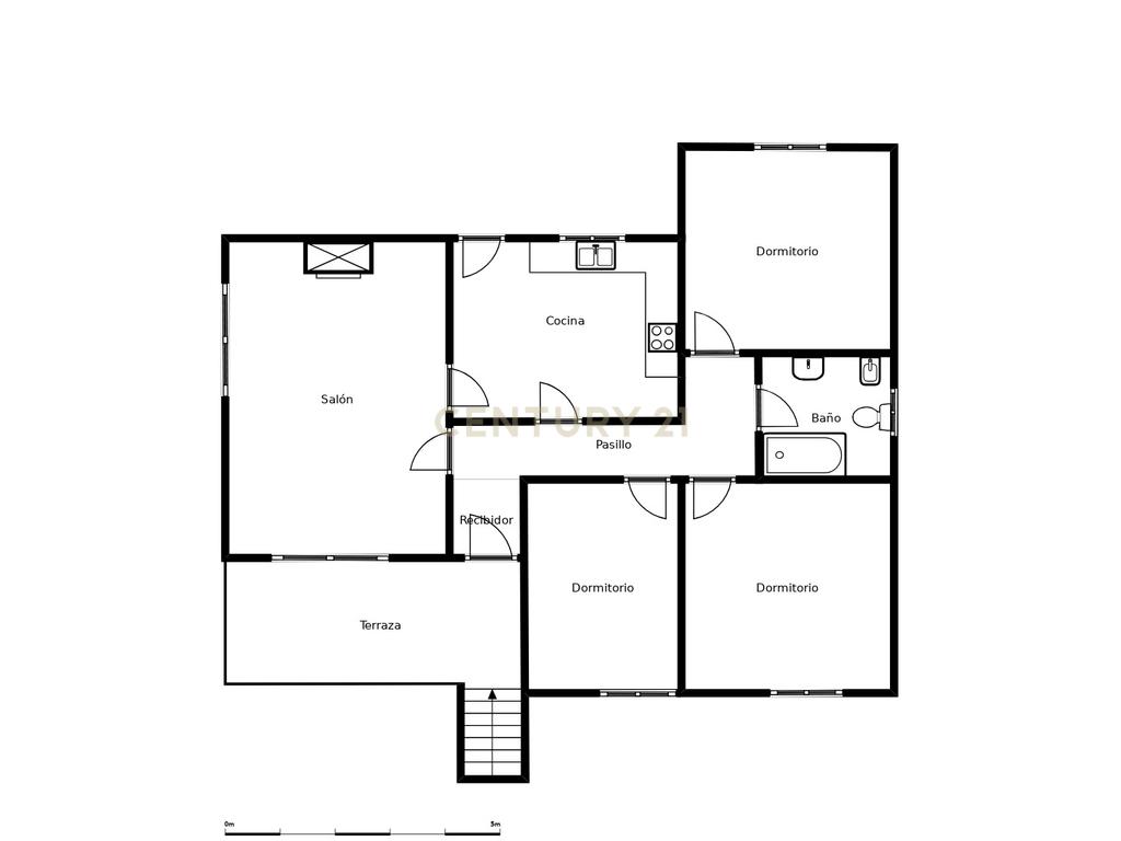 Apartamento - Image 35