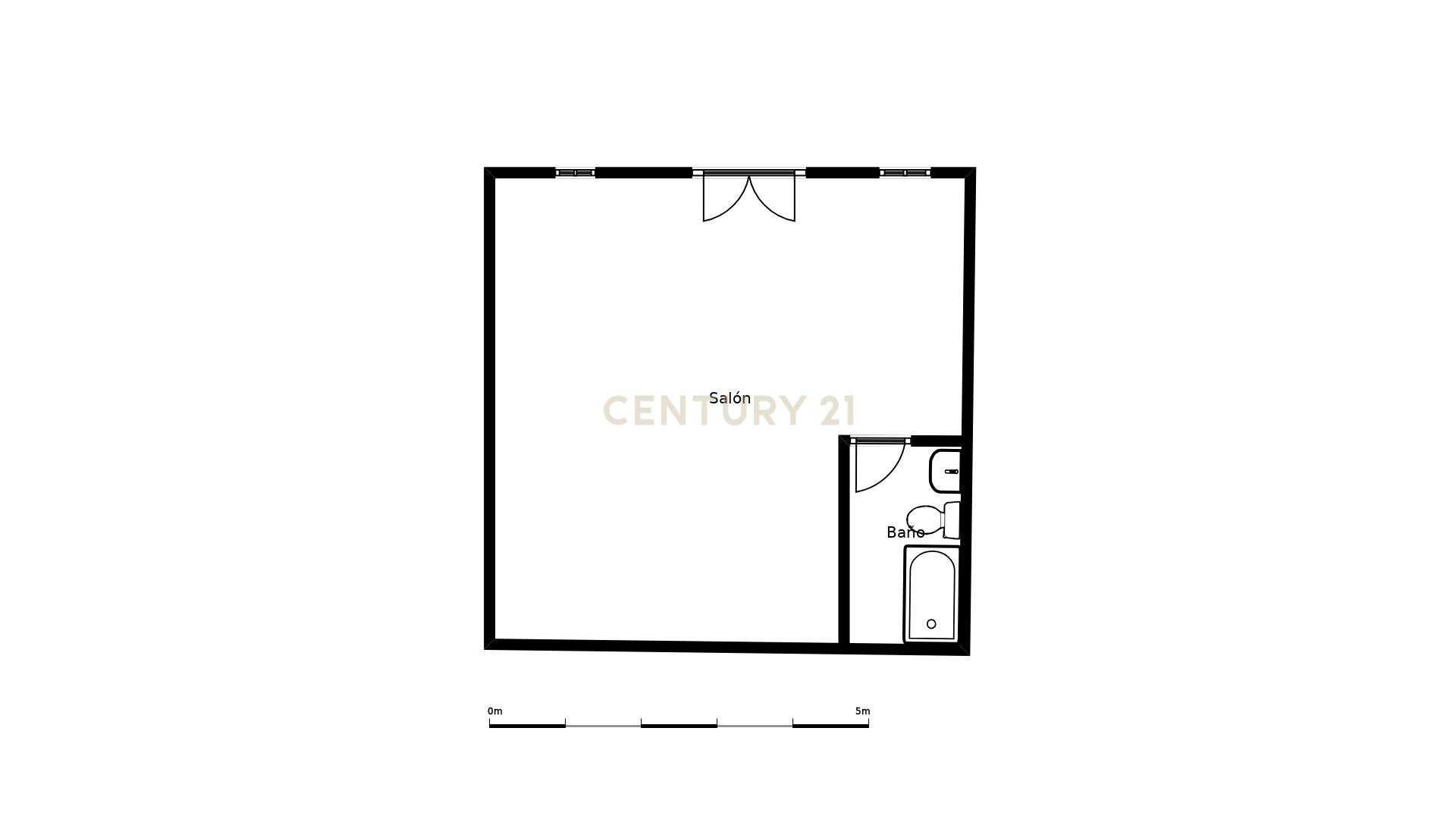 Apartamento - Image 33