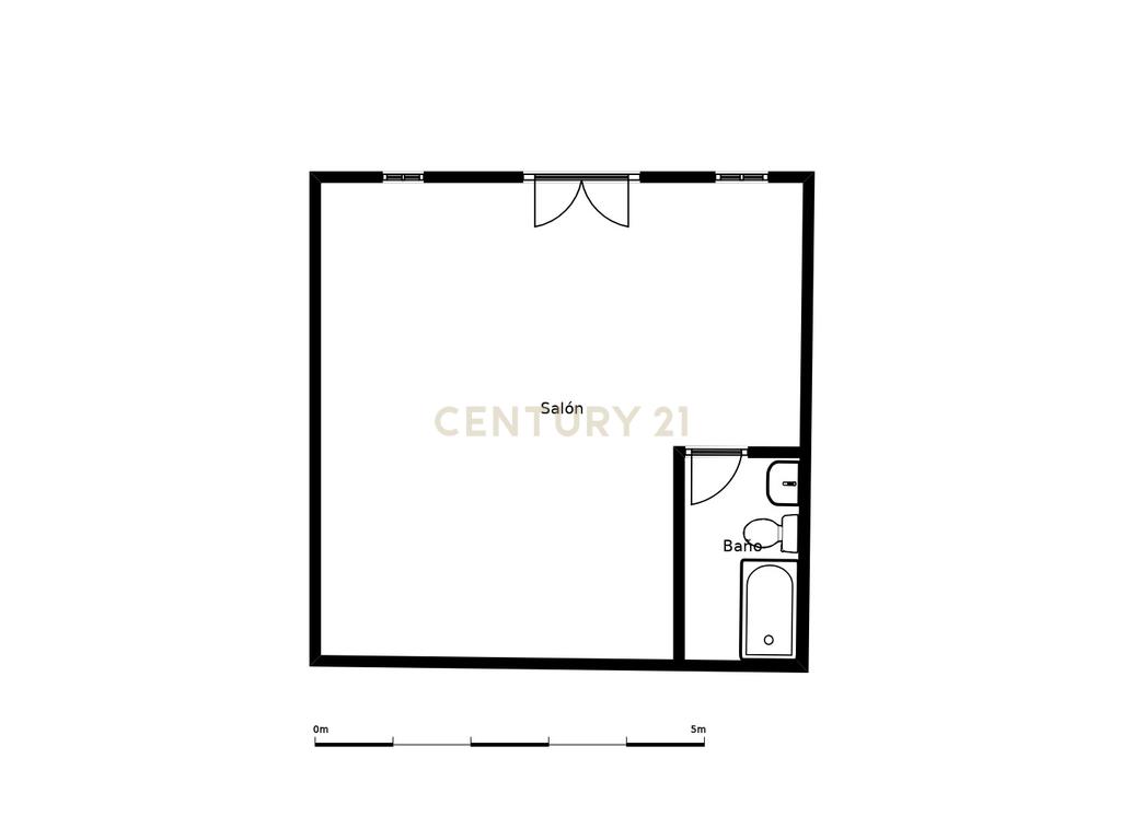 Apartamento - Image 33