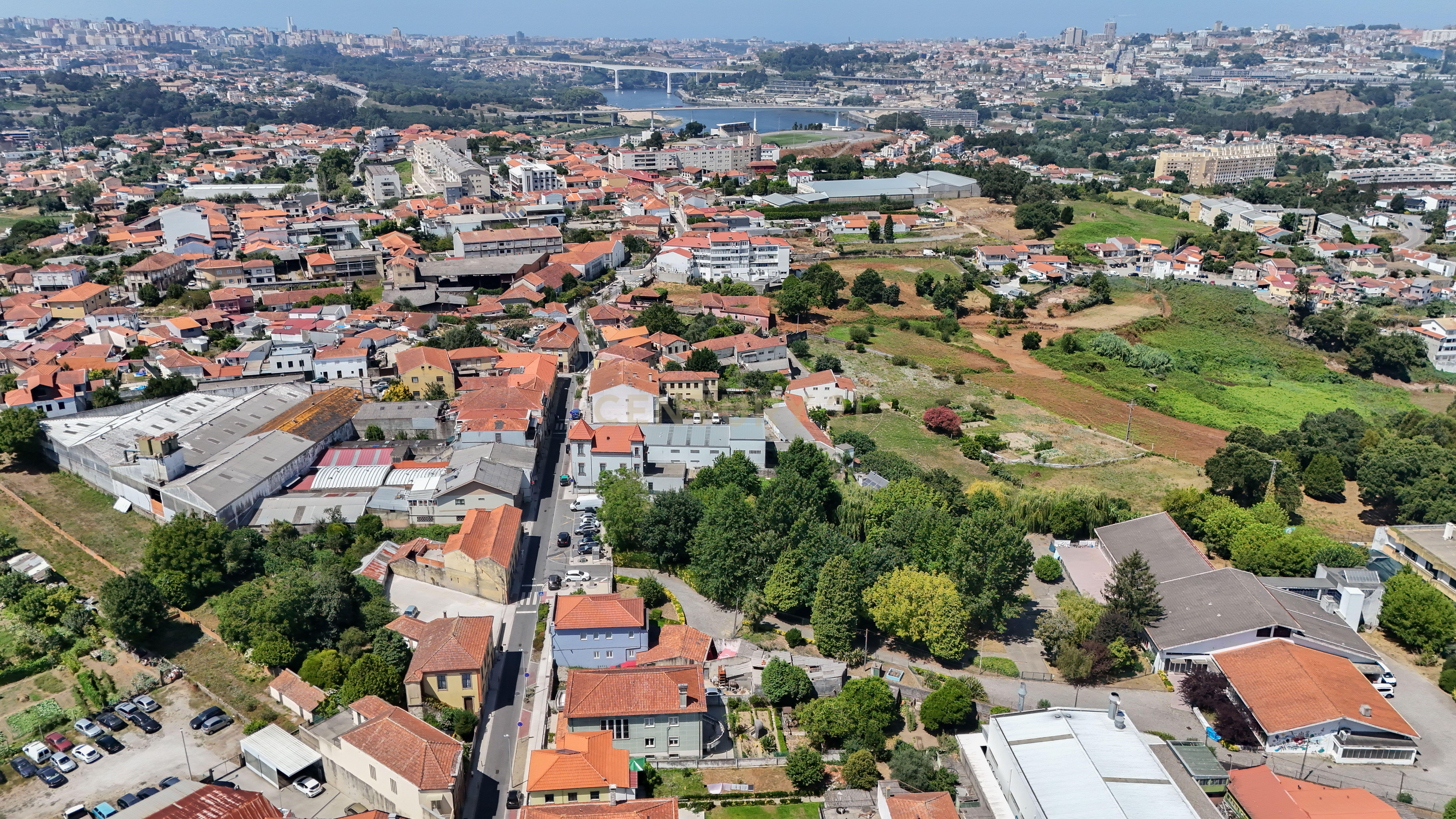 Moradia T6+ à venda em Gondomar (São Cosme), Valbom e Jovim, Gondomar — foto 26
