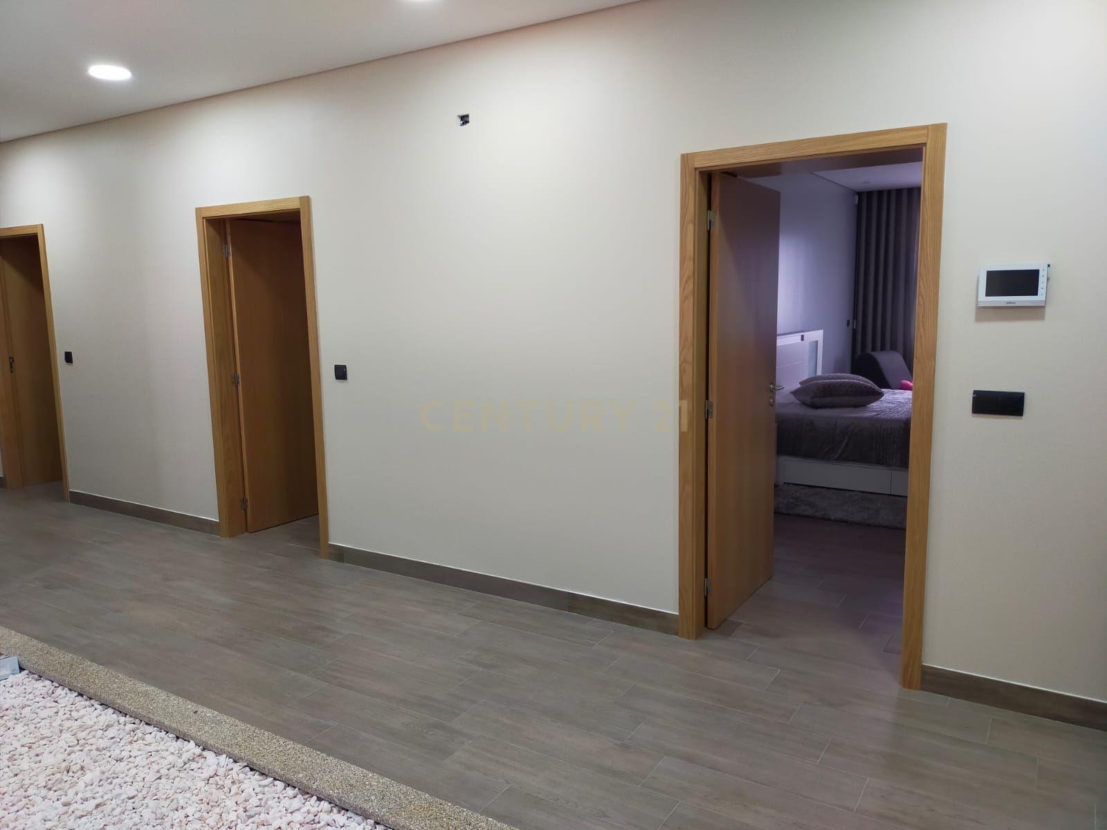 Moradia T3 à venda em Cabeça Santa, Penafiel — foto 24