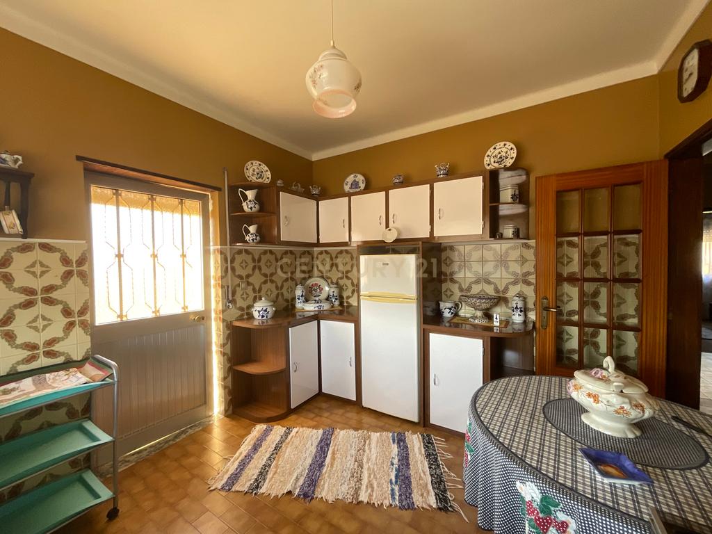 Moradia T3 com Jardim em Viana do Castelo - 225.000€ - Image 7