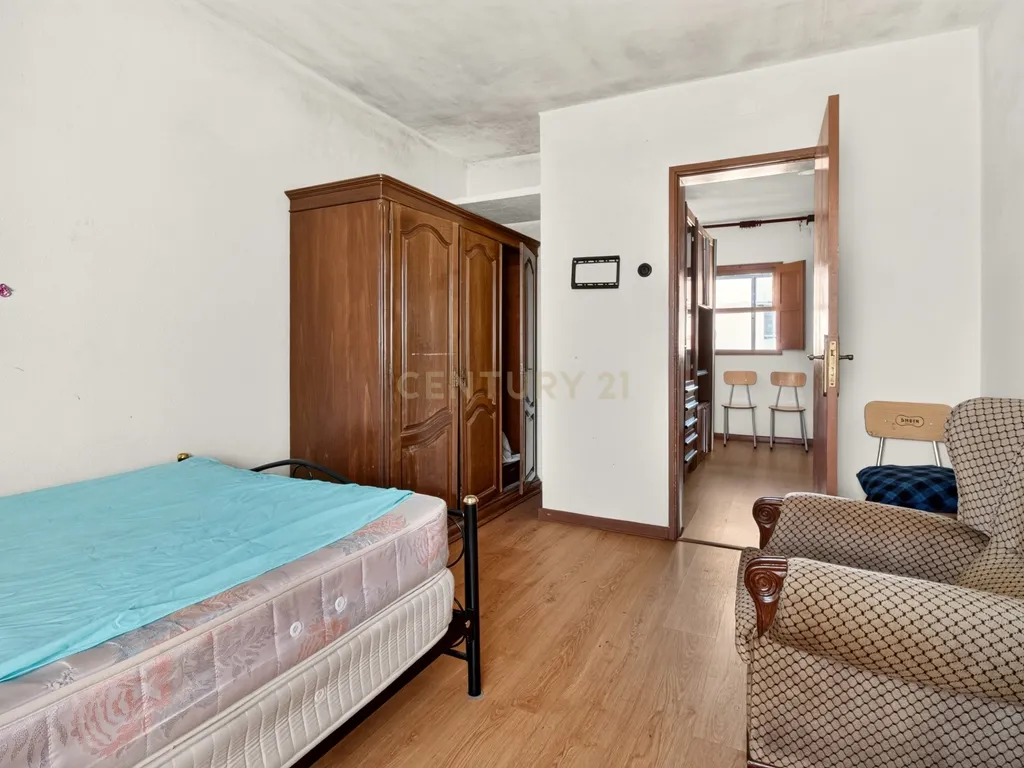 Apartamento T3 em Bragança - Image 12