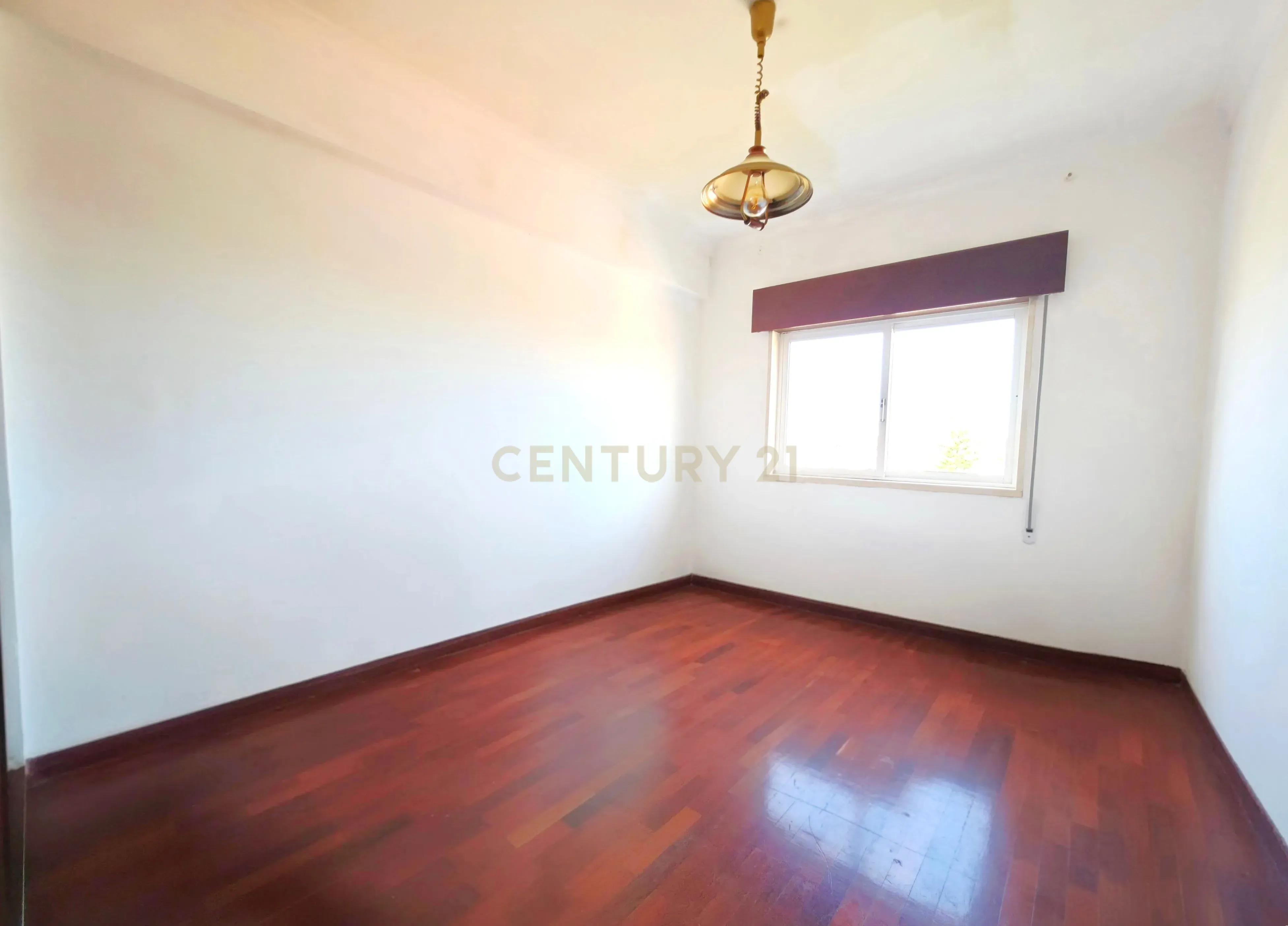 Apartamento T4 à venda em São João Baptista, Entroncamento — foto 9