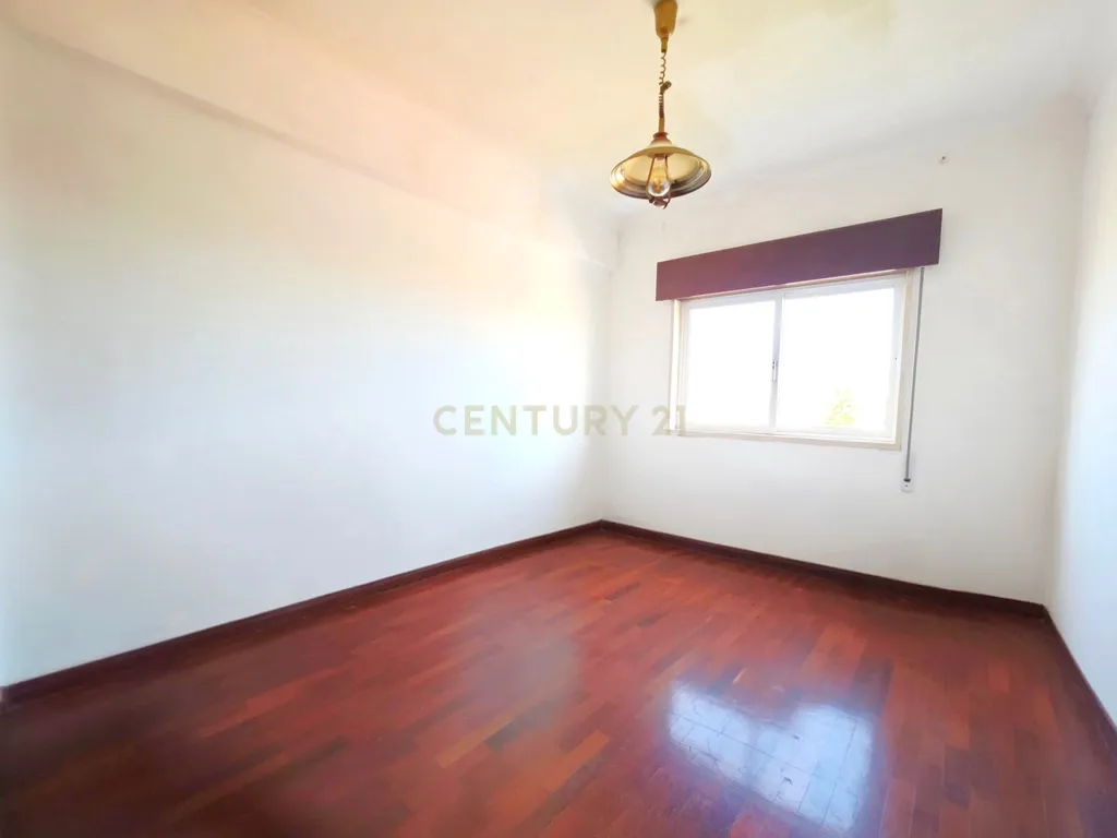 Magnífico Duplex em São João Baptista, Entroncamento - Image 9