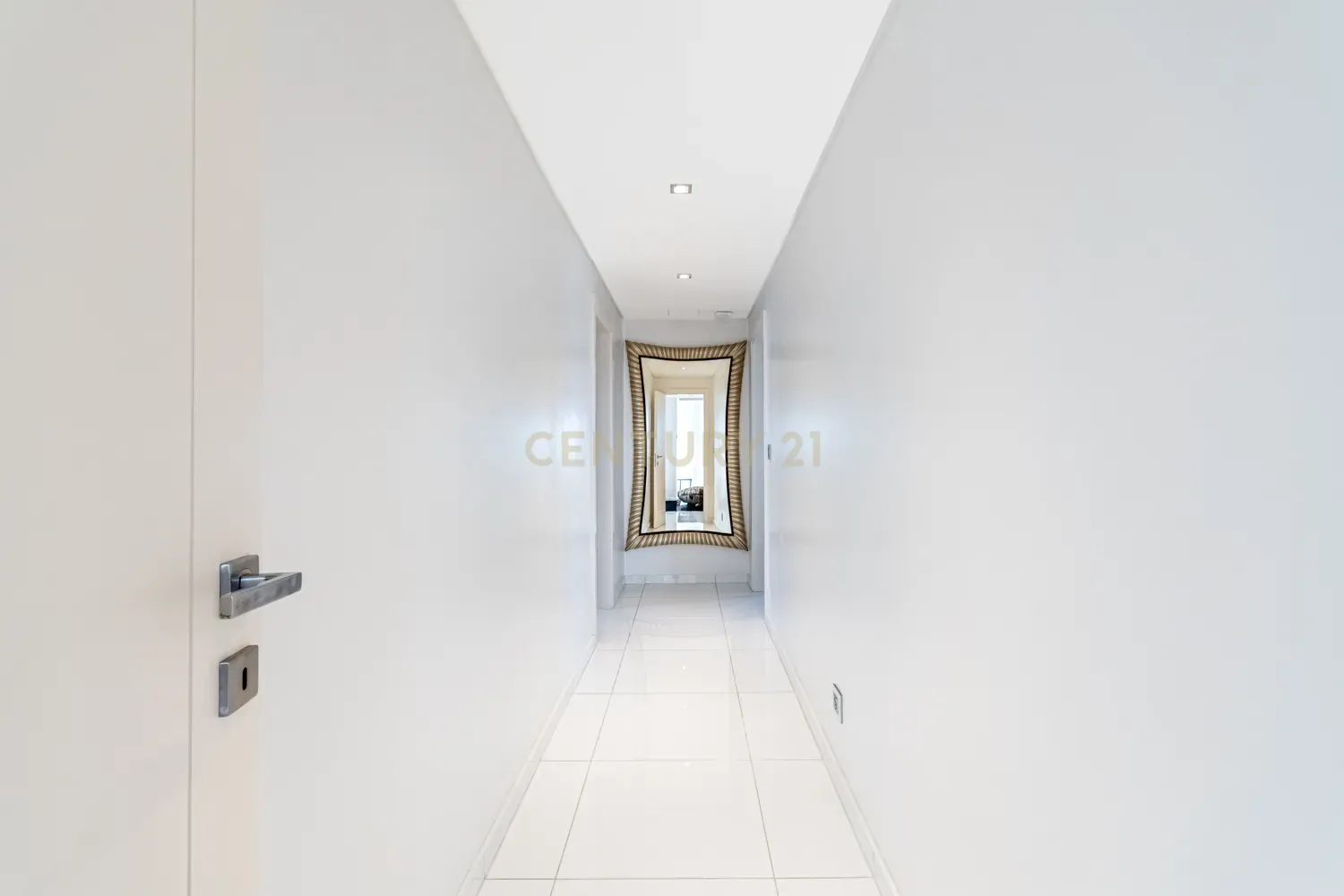 Apartamento T5 à venda em Ramada e Caneças, Odivelas — foto 40