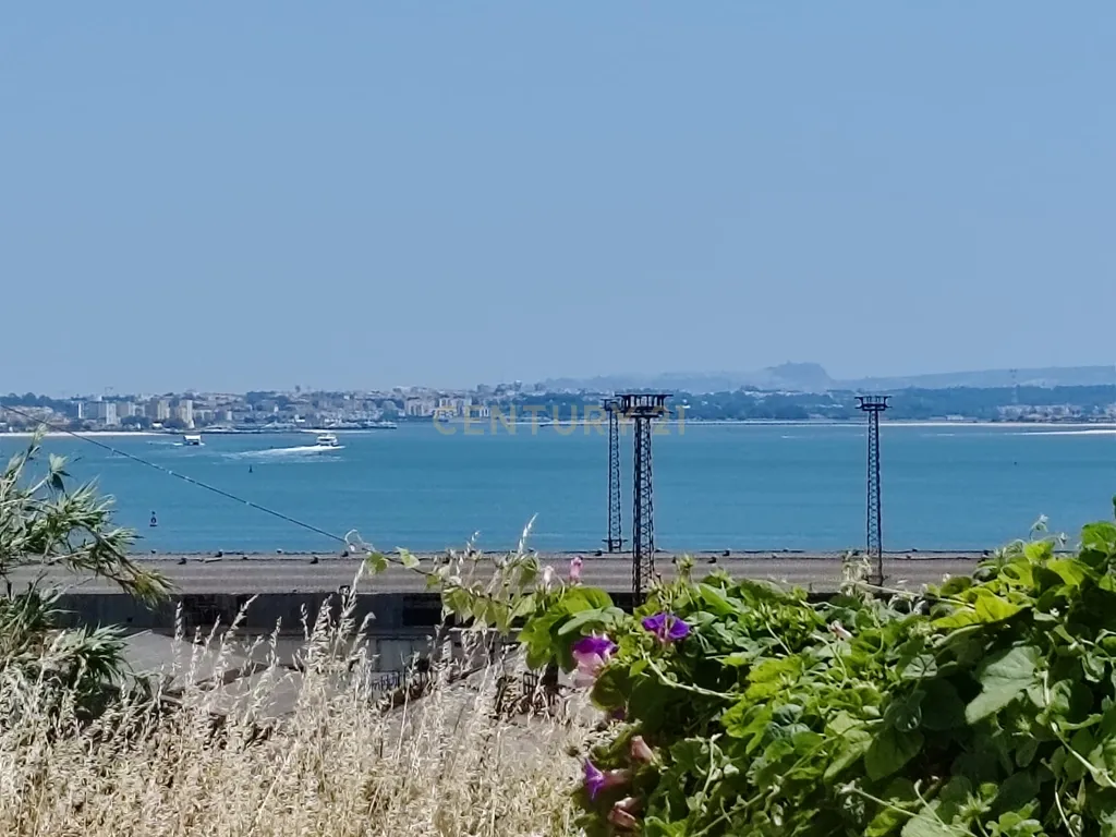 Apartamento T3 em Almada - Image 36