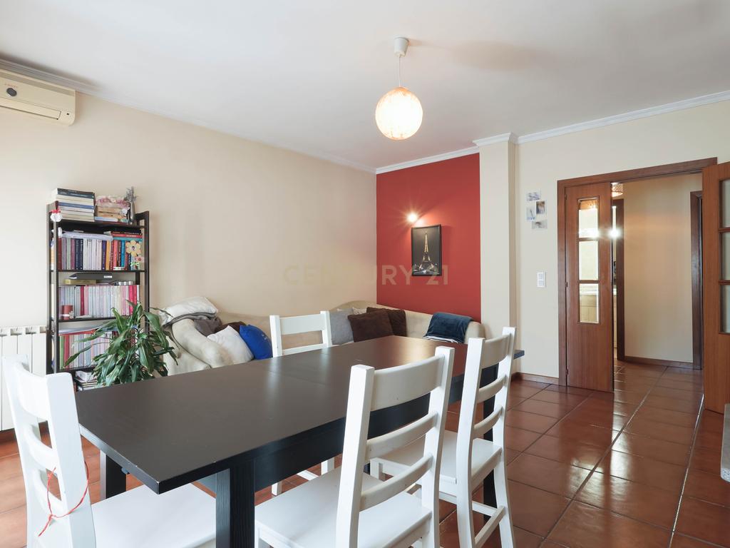 🏡Apartamento T3 Cete – Paredes🏡 - Image 1