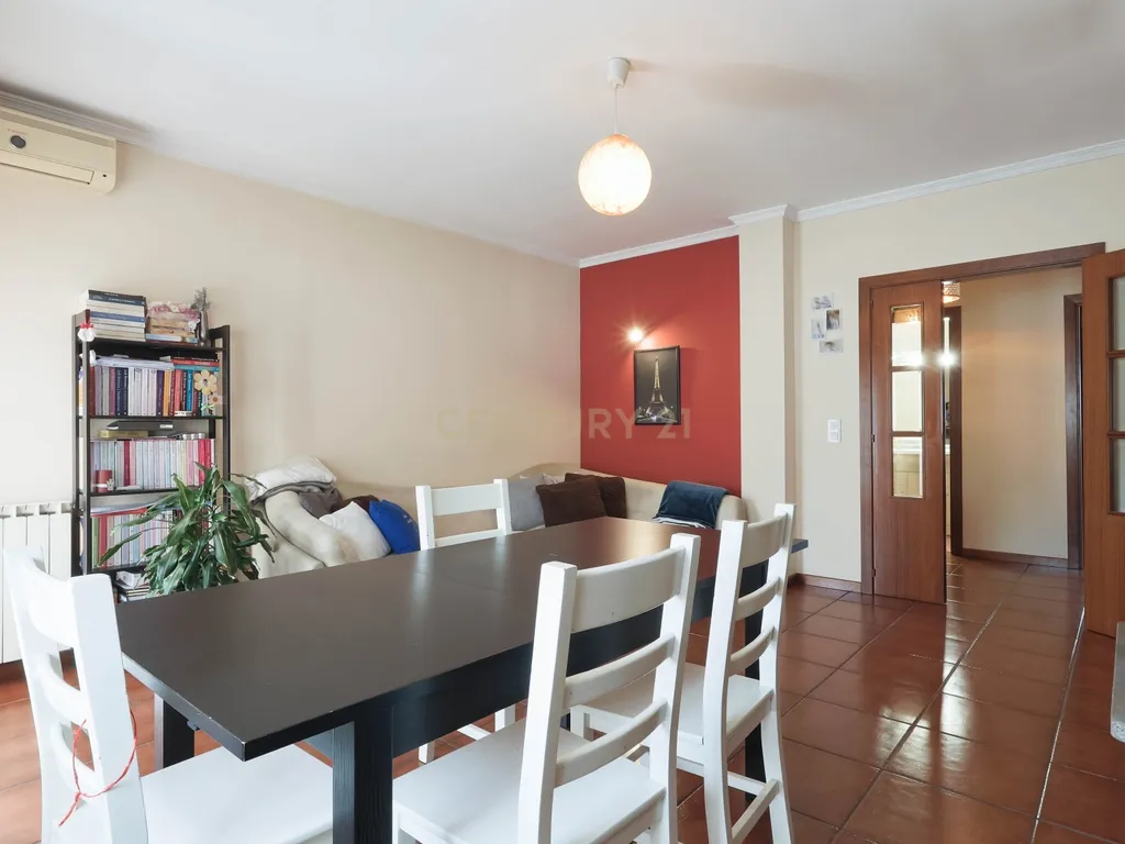 🏡Apartamento T3 Cete – Paredes🏡 - Image 1