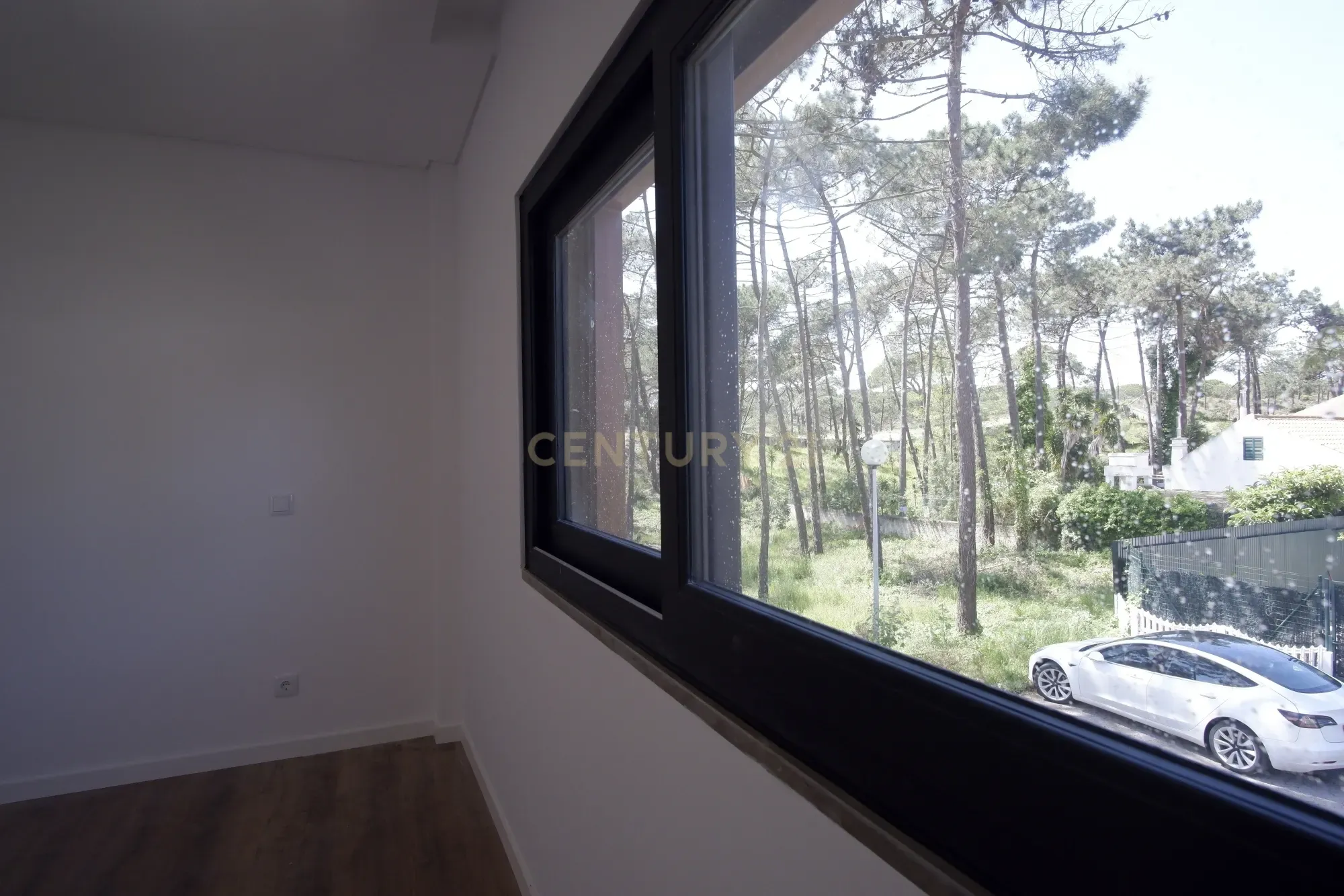 🌿 Moradia de Sonho Pronta a habitar na Avenida do Mar T5 com piscina – Aroeira - Image 10