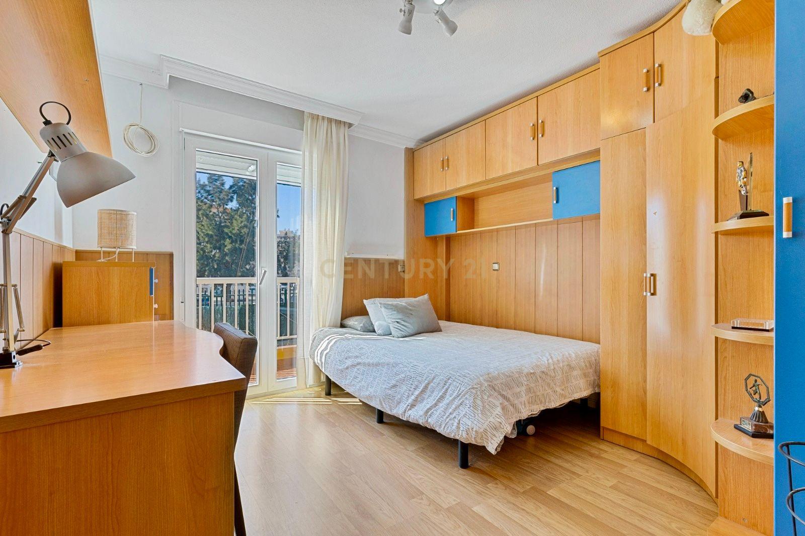 Casa à venda em Fuengirola - Recinto de feiras - Málaga - Image 20