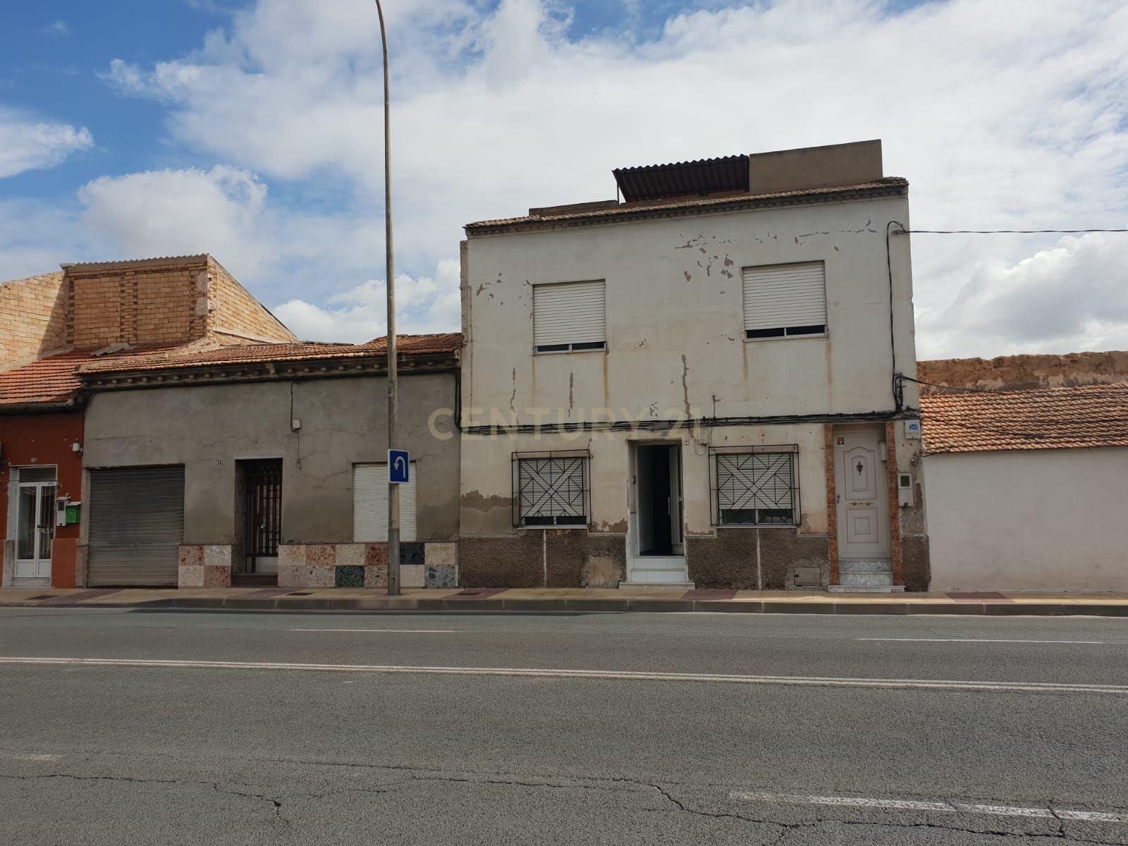 Apartamento - Image 2
