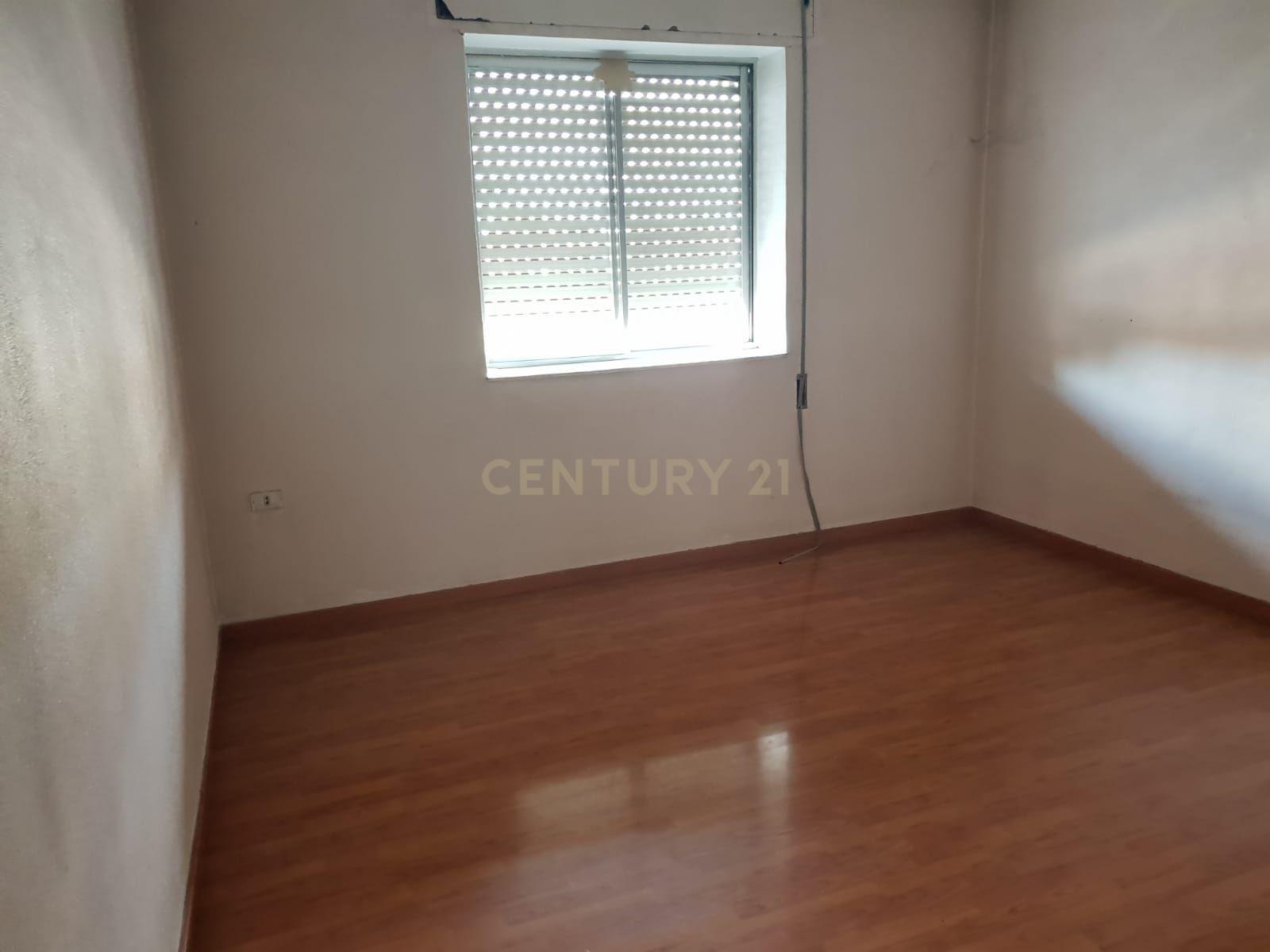 Apartamento - Image 3