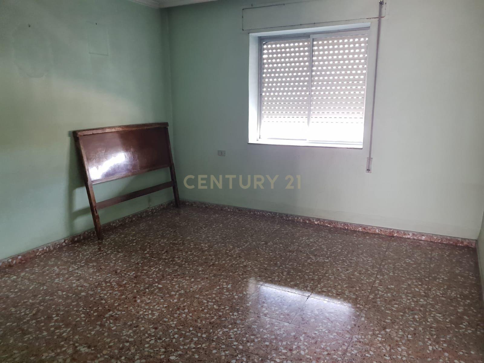 Apartamento - Image 4