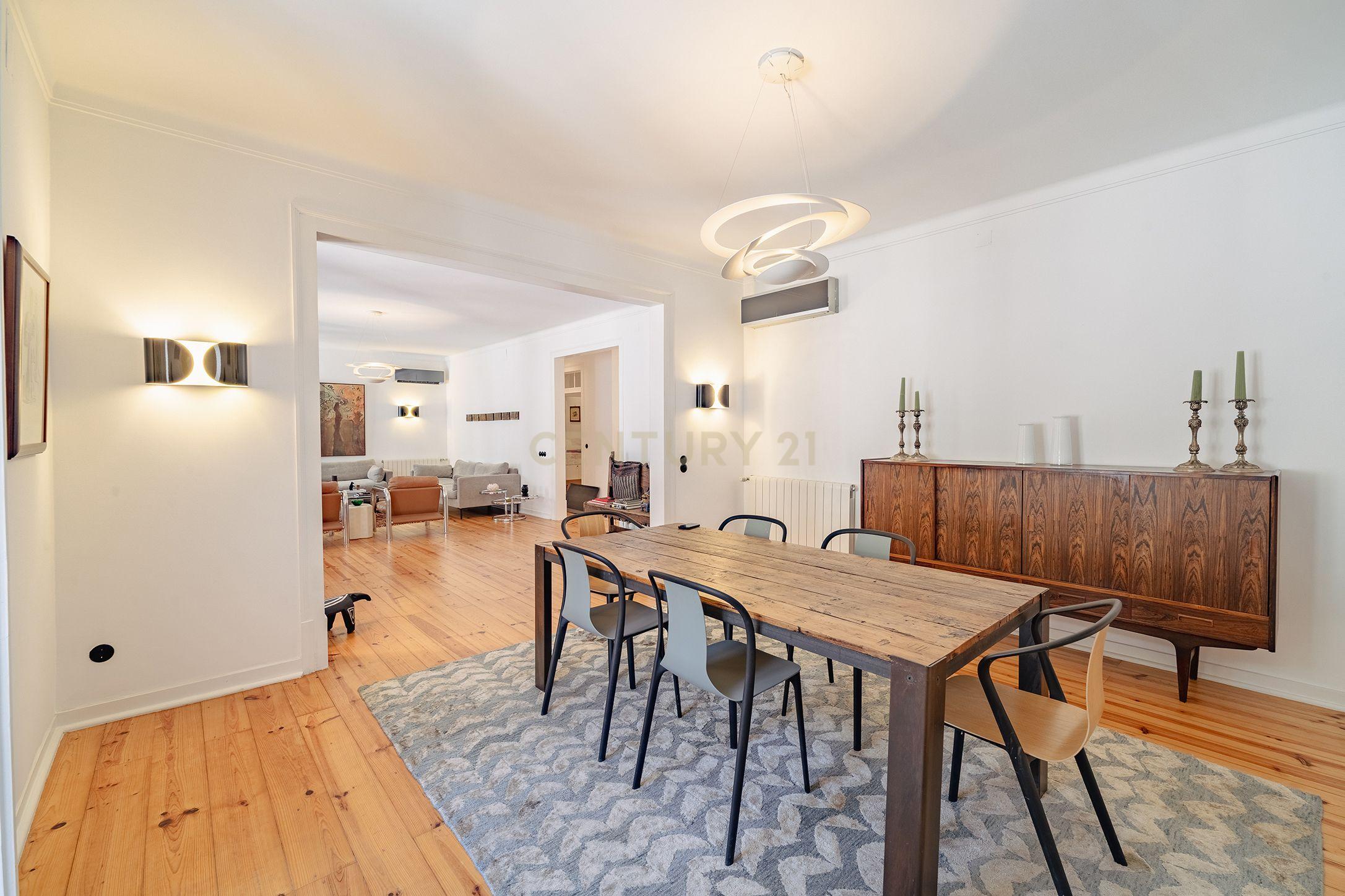 Apartamento T3 à venda em Santo António, Lisboa — foto 17