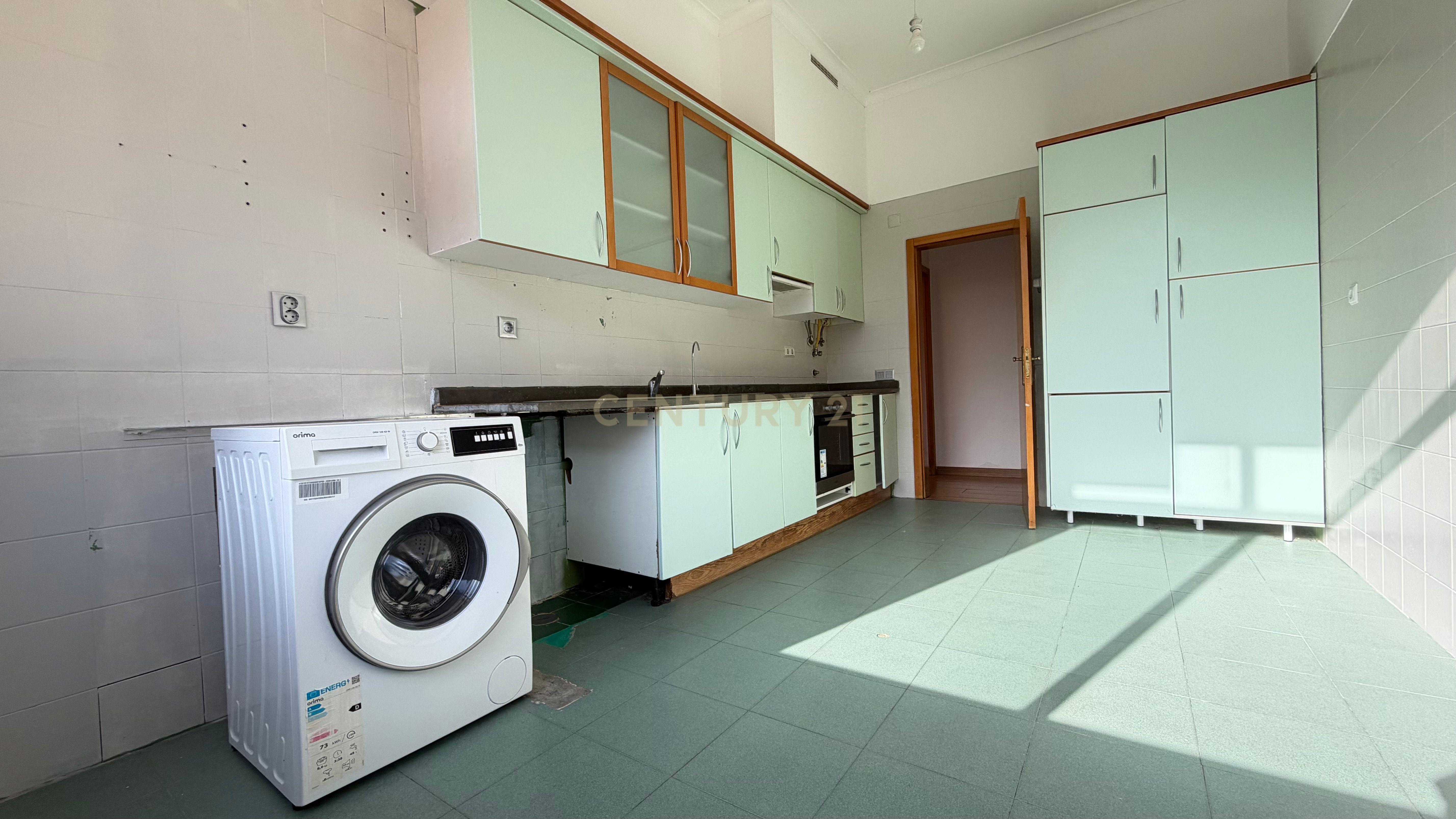 Apartamento T3 à venda em Setúbal (São Sebastião), Setúbal — foto 20