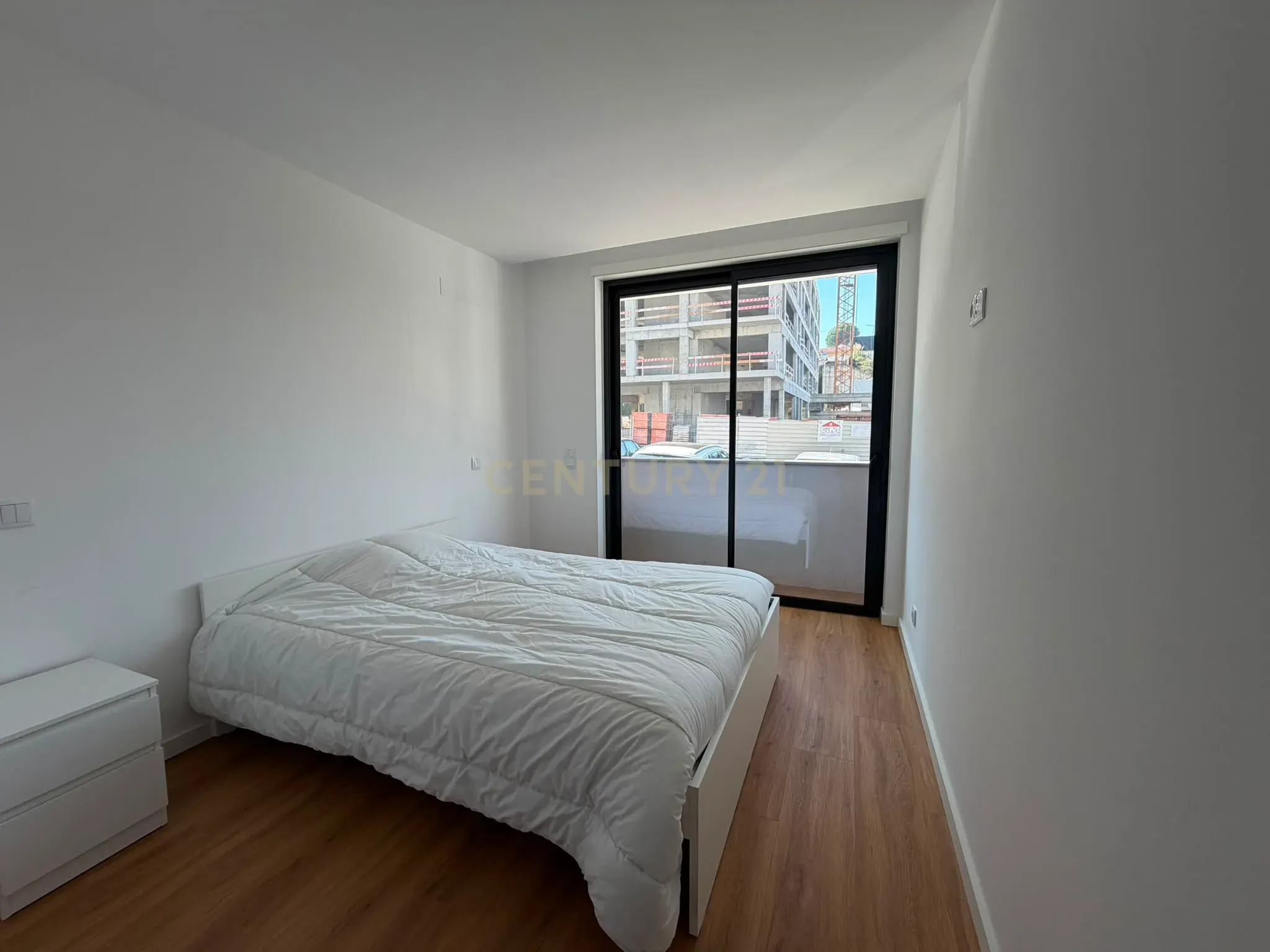 Apartamento T3 à venda em Lordelo, Paredes — foto 4