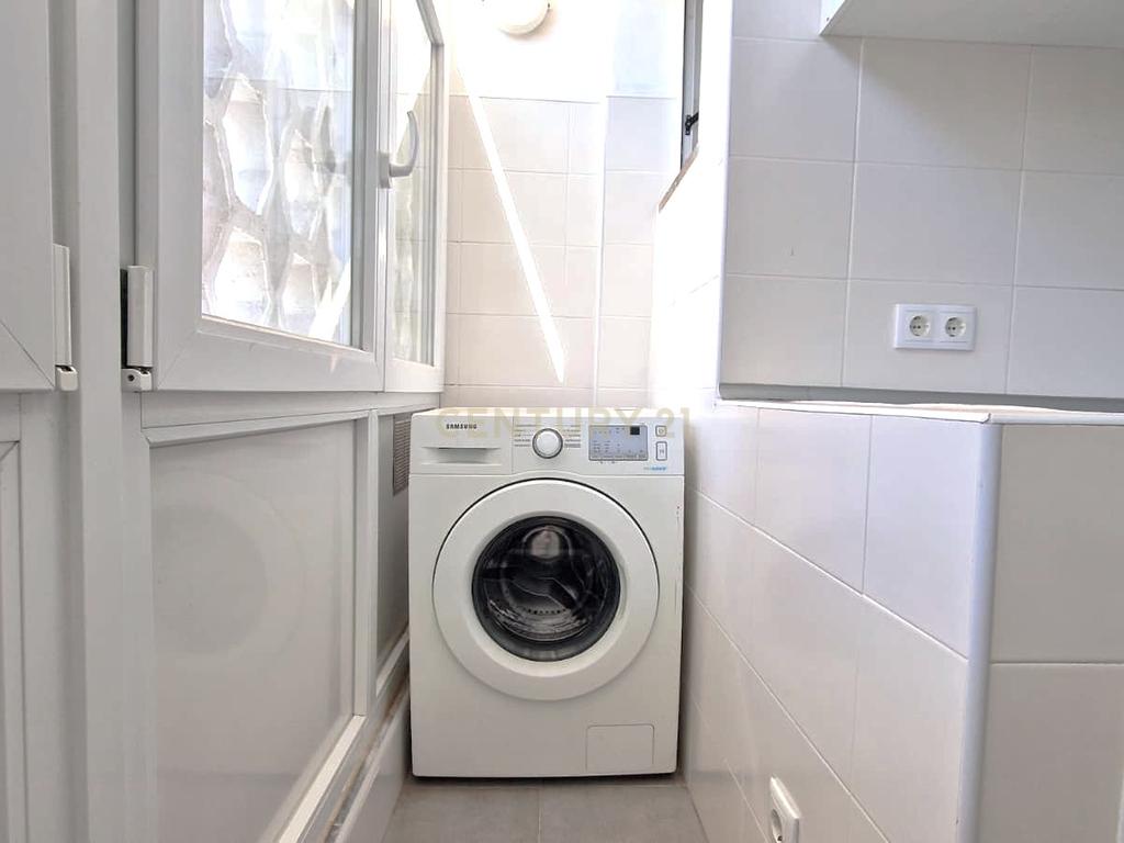 Apartamento T1 com Varandas em Barreiro, Setúbal - Image 10