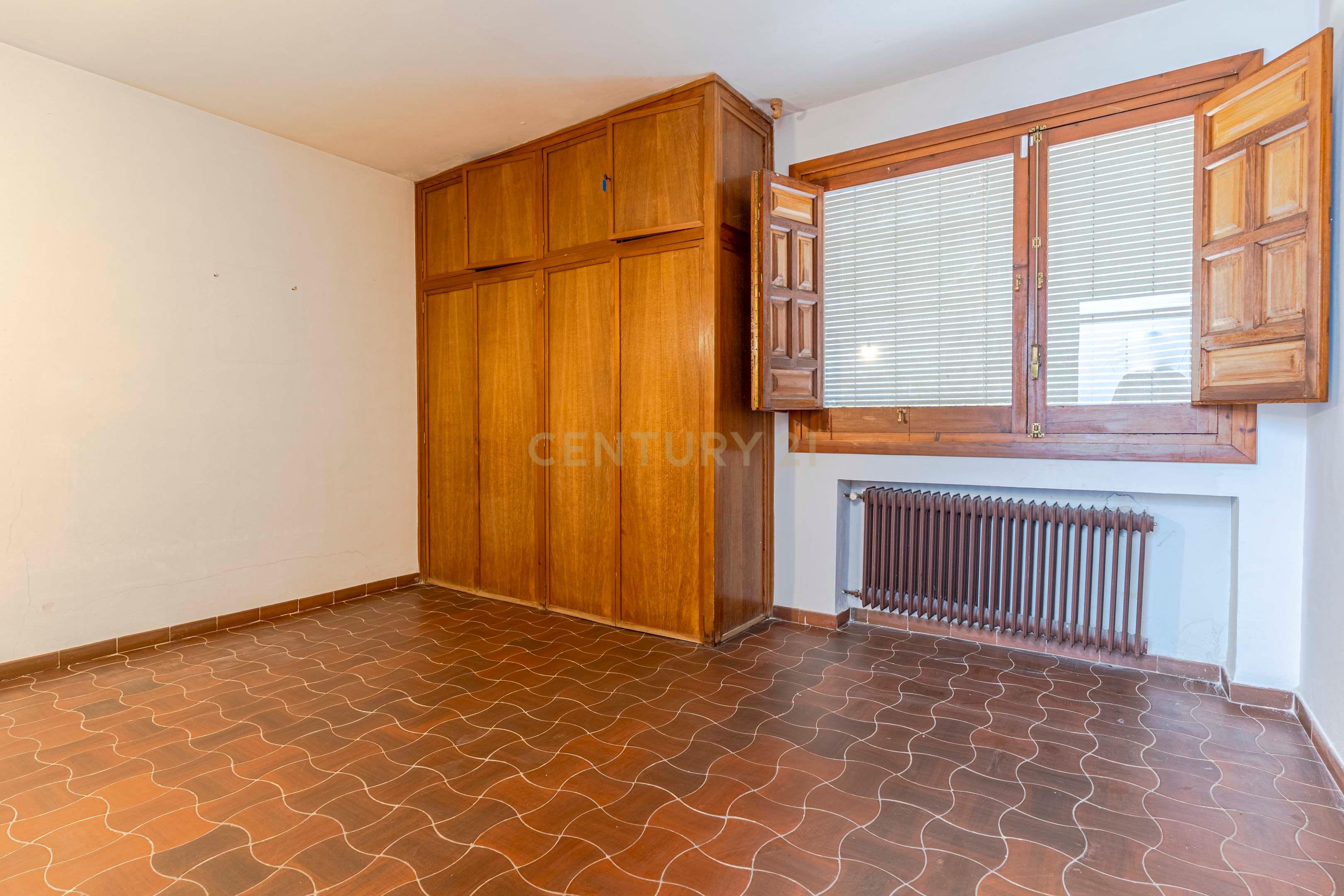 undefined - Image 40