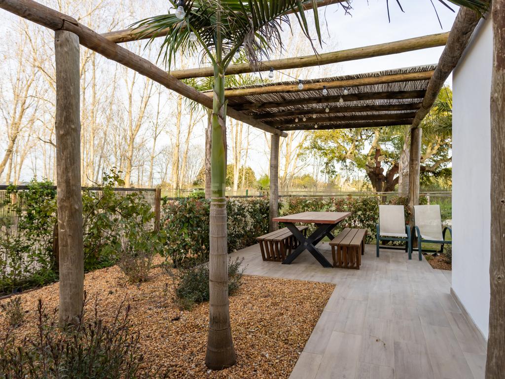 Moradia/Armazém em lote de 10280m2 em Alcochete - Image 54