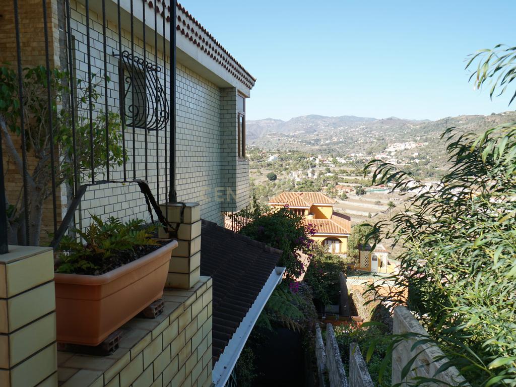 undefined - Image 37