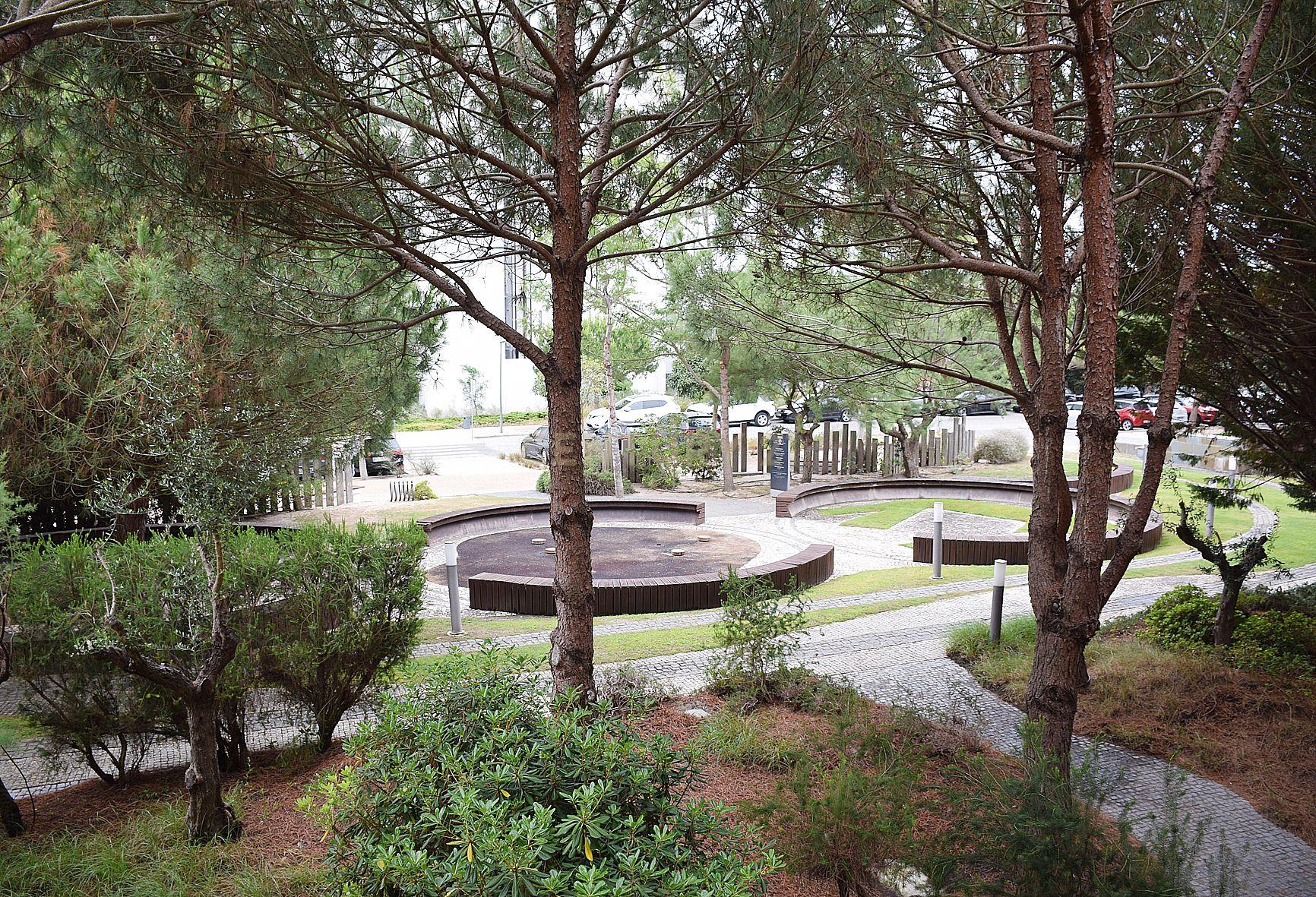 Apartamento turístico T1 - Image 16