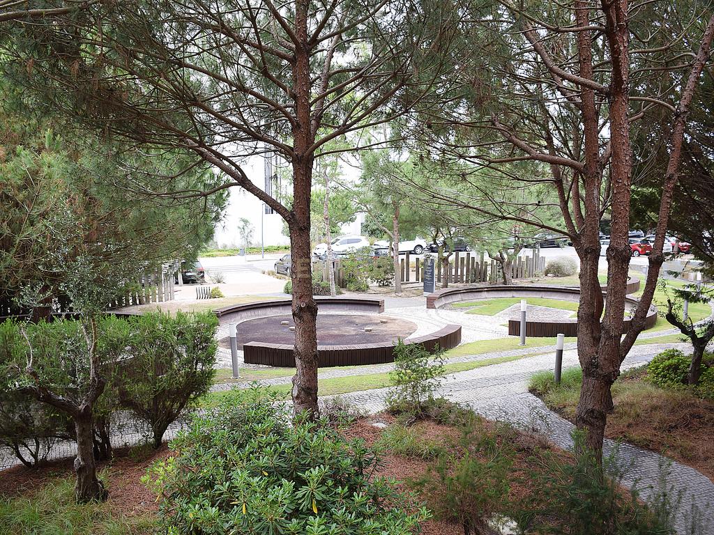 Apartamento turístico T1 - Image 16
