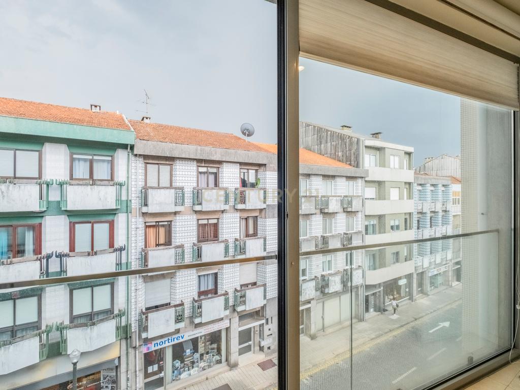 Duplex T3 Centro do Porto - Image 39