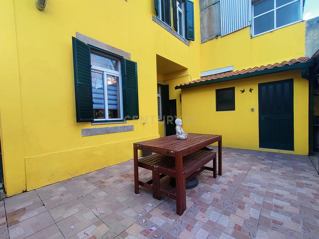 Moradia T3 Campanhã - Porto - Image 40