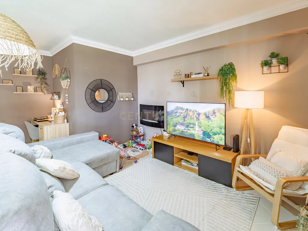 Apartamento T3 COLINAS DO SUL - Image 8