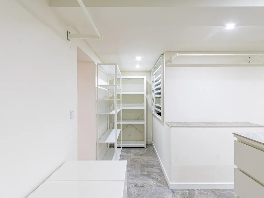 Moradia T5 com piscina em Sesimbra - Image 58