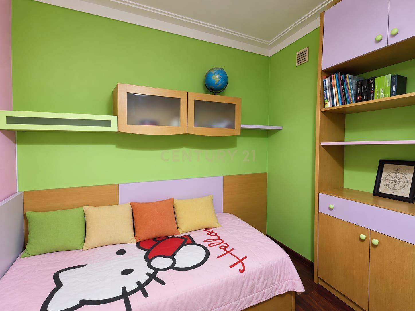 Apartamento T1 à venda em Fânzeres e São Pedro da Cova, Gondomar — foto 17