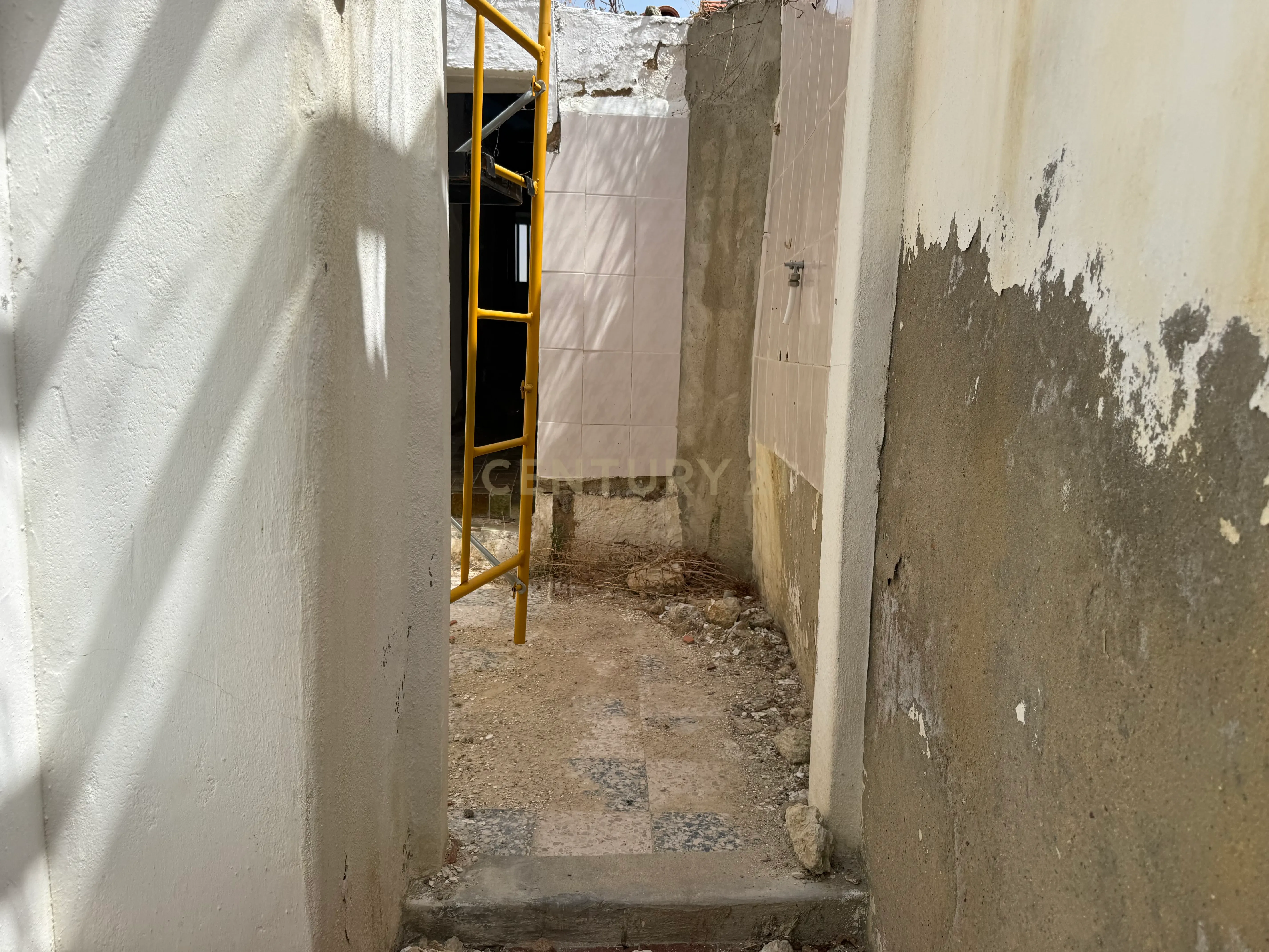 Moradia T1 à venda em Assentiz, Torres Novas — foto 7