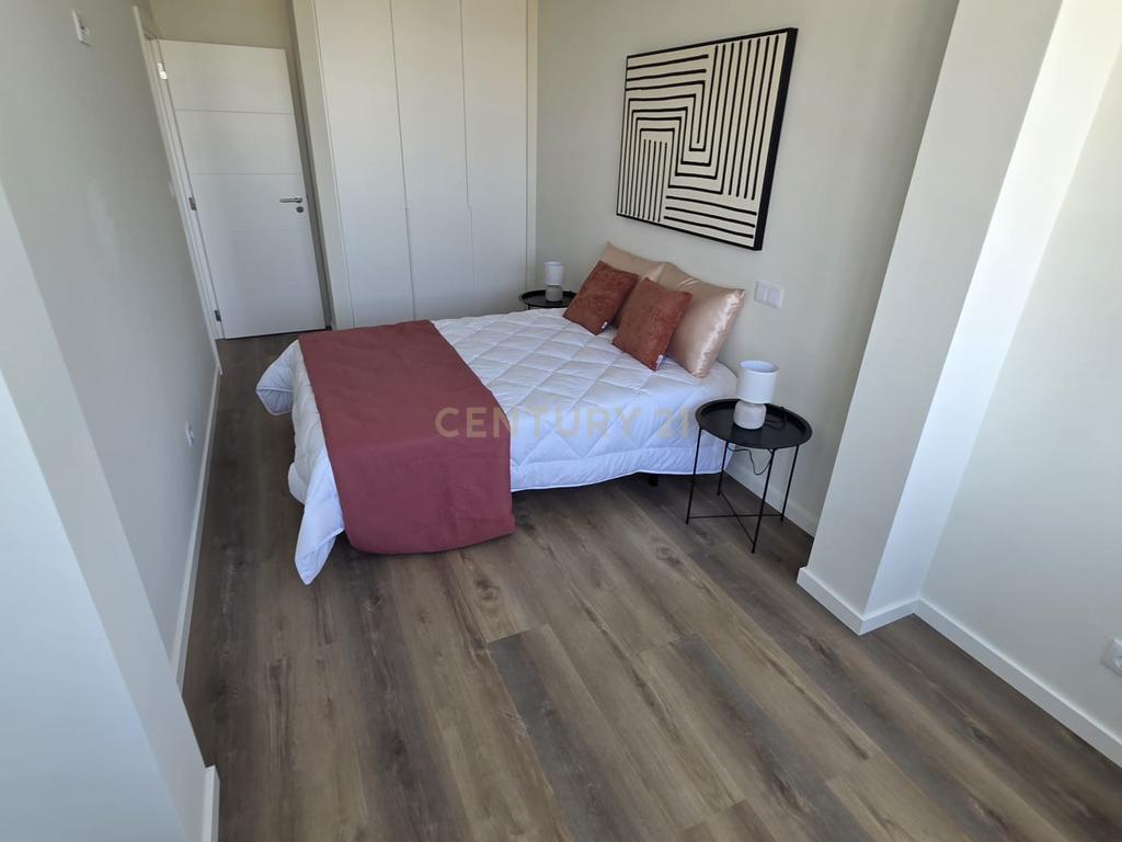 Apartamento T3 Novo em Benfica | varanda aberta | suite | 2 elevadores e 2 Anos de Garantia - Image 30