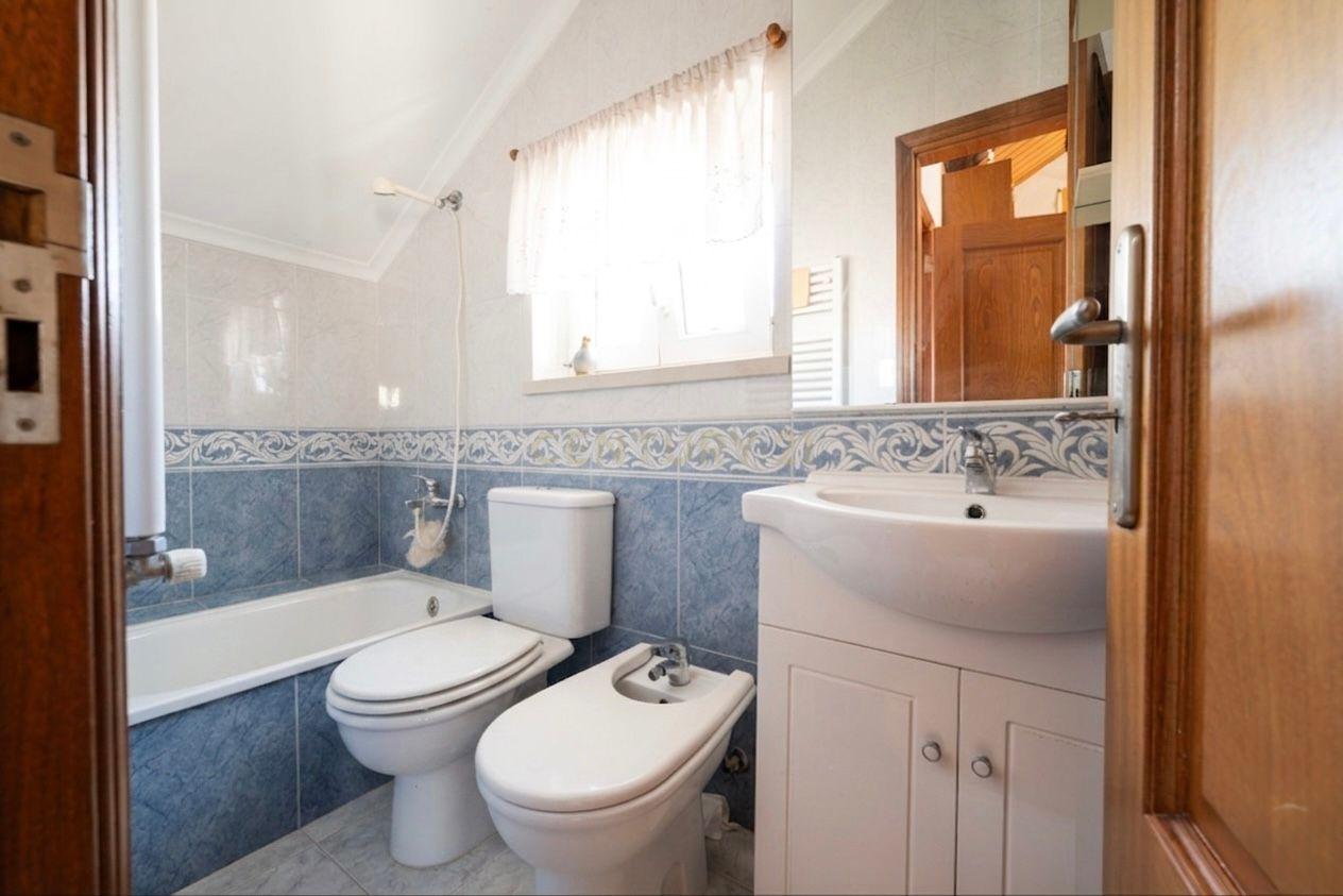 Moradia T3 à venda em Carcavelos e Parede, Cascais — foto 26