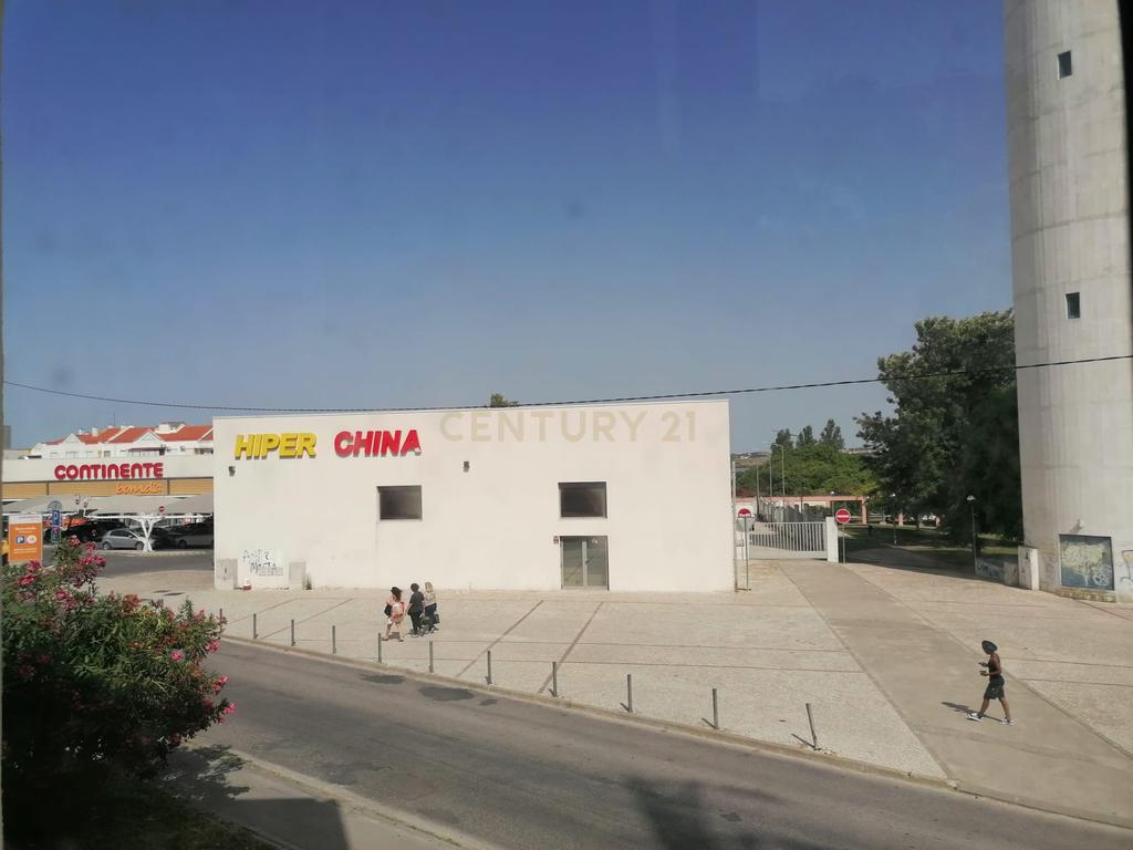 T3 no Lavradio - Image 18