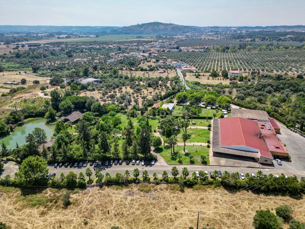 INVESTIMENTO | Ativo Produtivo no Setor de Eventos – Centro de Portugal - Image 74