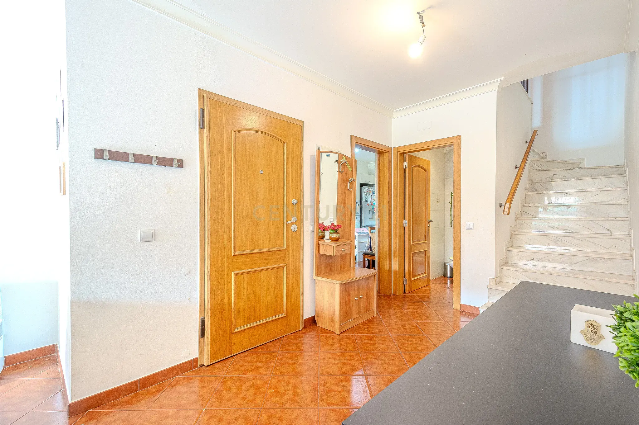 Moradia T2 com Garagem e Logradouro - Ferreiras, Albufeira - Image 14