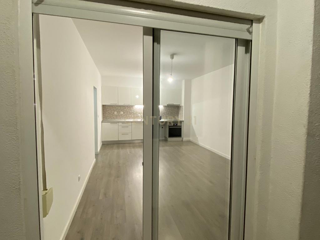 Apartamento T2 em São Sebastião, Setúbal - Image 2