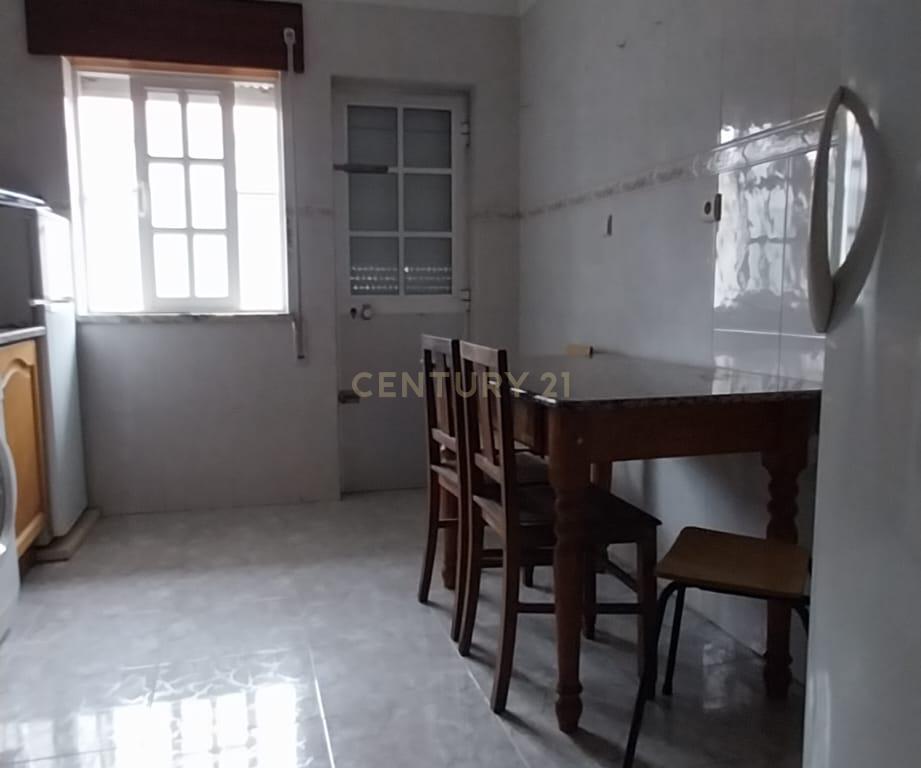 Apartamento T3 em Pinhal Novo  - Image 2