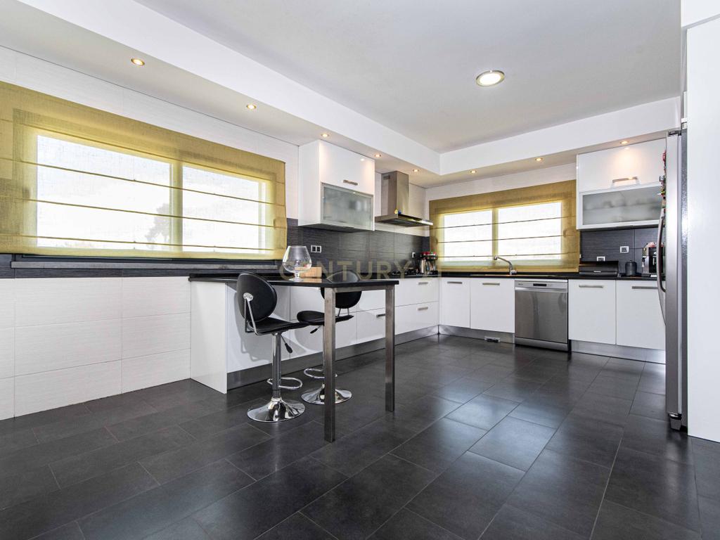 Moradia Térrea T4 no Montijo — Isolada, Moderna e com Piscina - Image 17