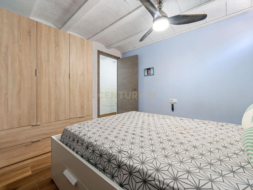 Moradia com apartamento anexo e piscina em “Els Pallaresos” - Image 58