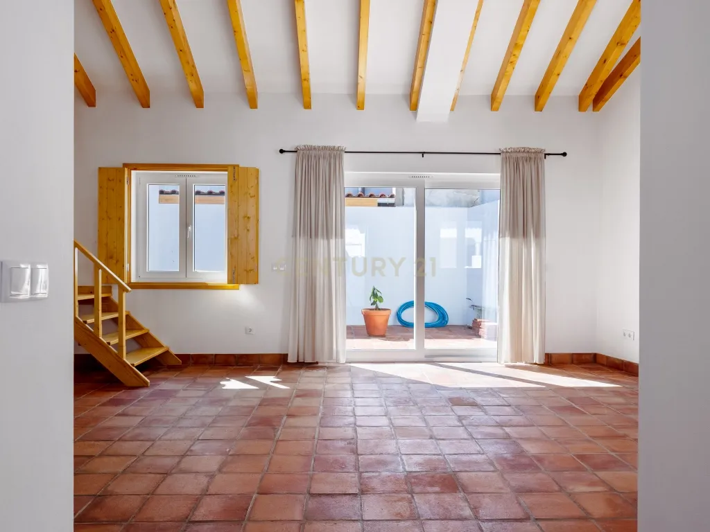 Moradia a estrear em São Luís, Odemira - Image 3
