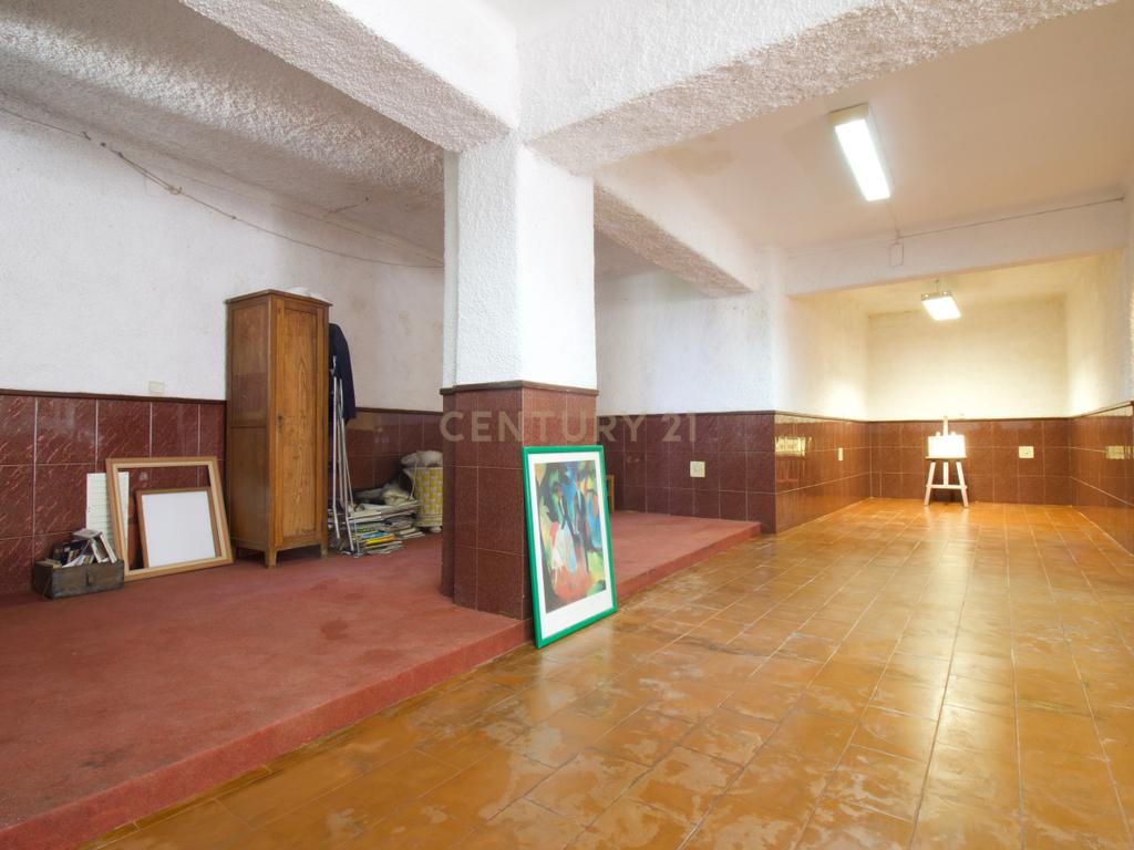 Espaço Comercial, Loja ou Armazém - Image 15