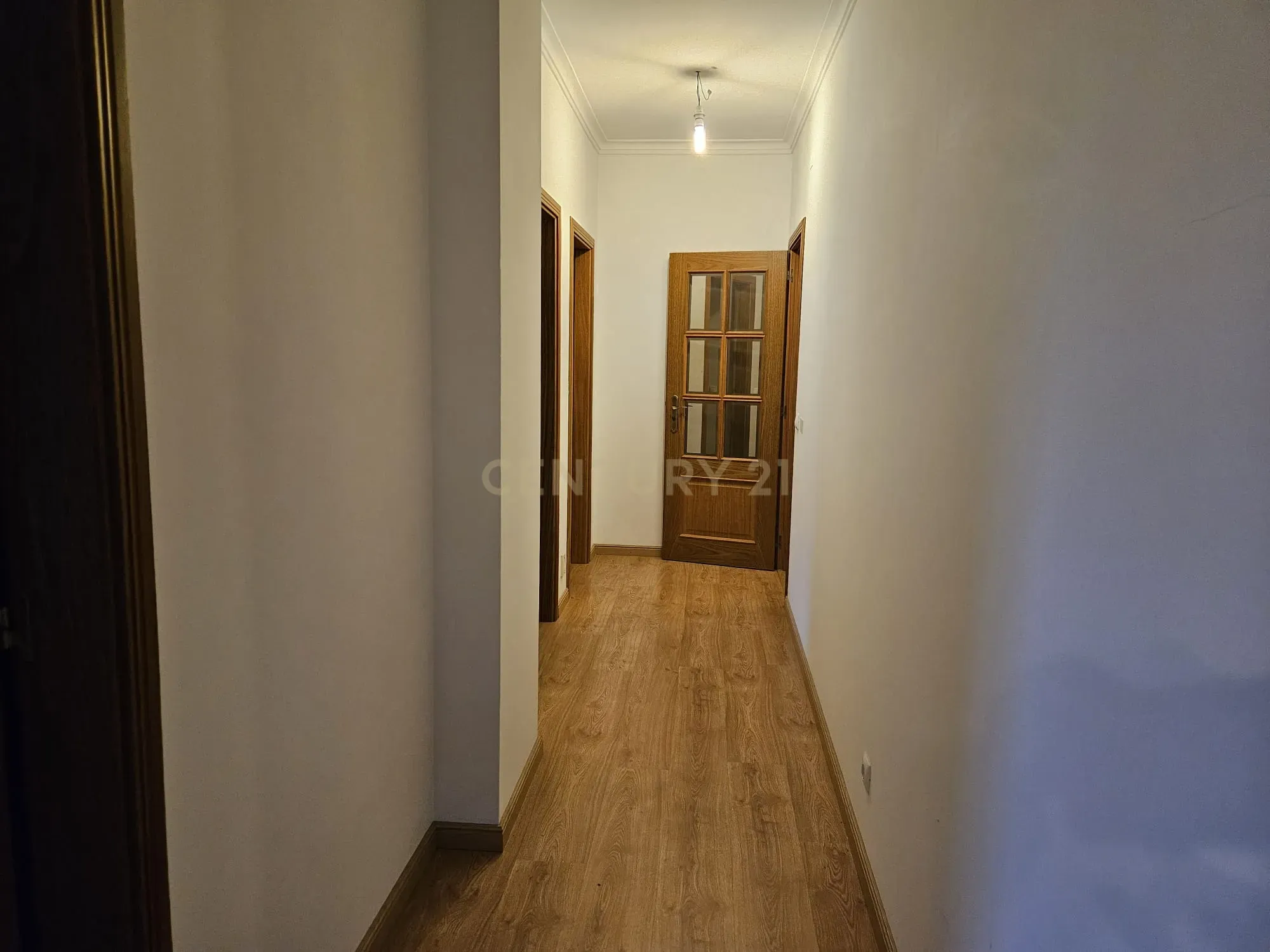 Fotografia 9 de Apartamento T3 em Santarém - Oportunidade Única!
