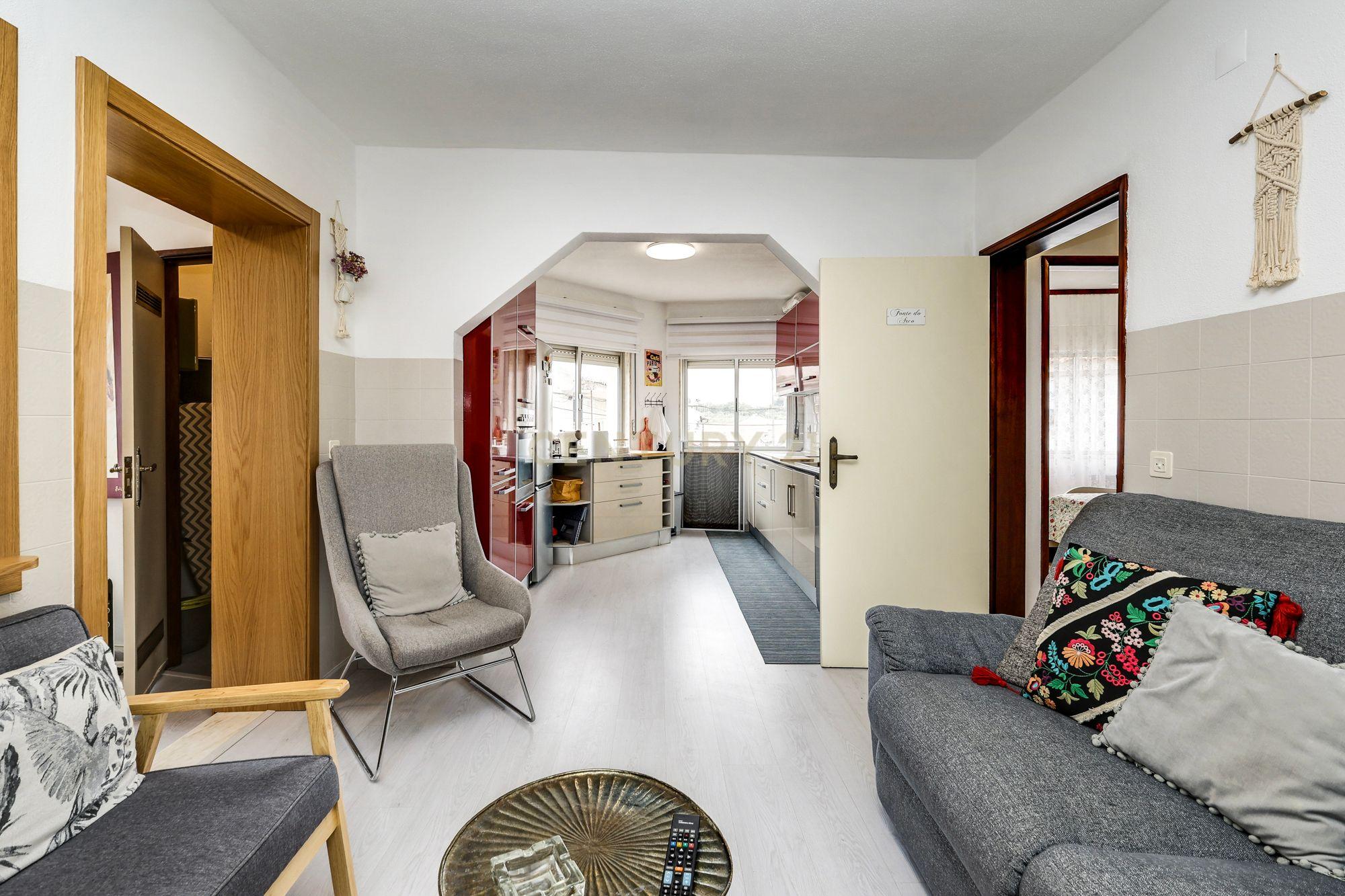 Moradia T4 à venda em Orca, Fundão — foto 25