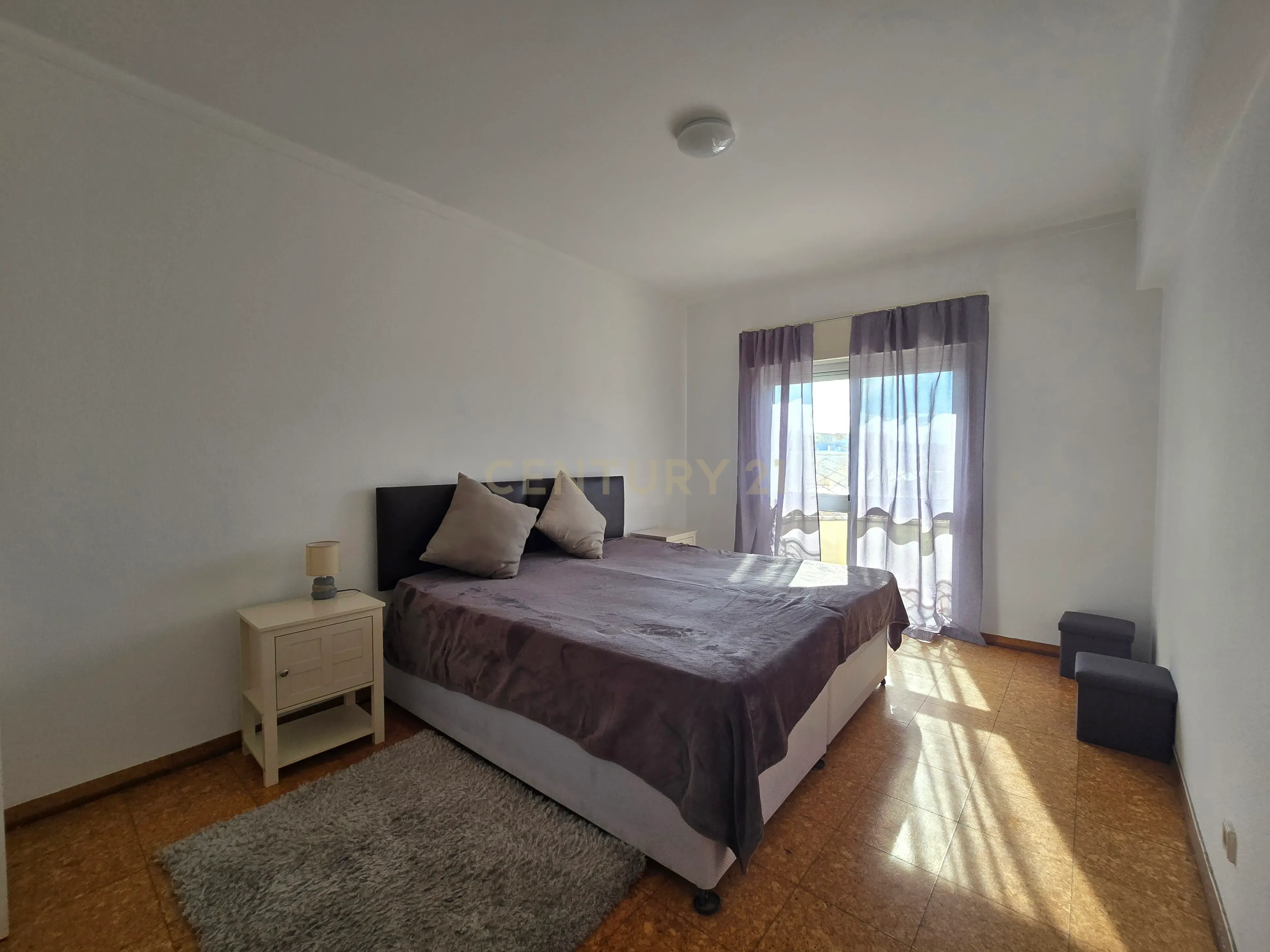 Apartamento T3 para venda em Portimão - Image 6