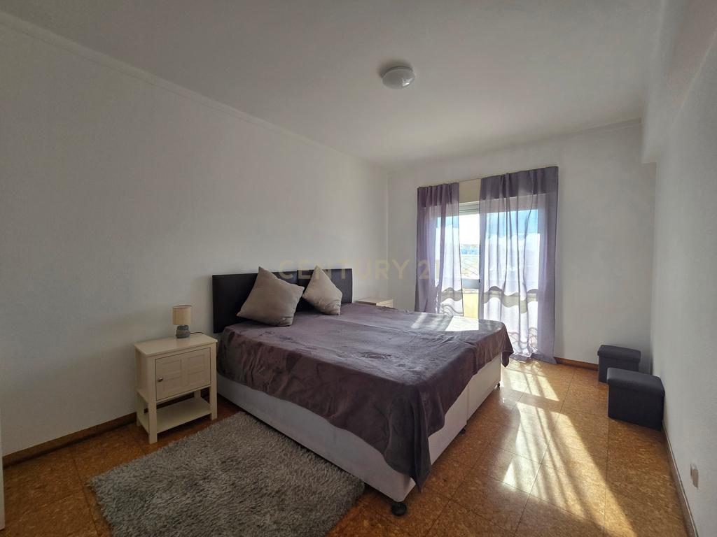 Apartamento T3 para venda em Portimão - Image 6