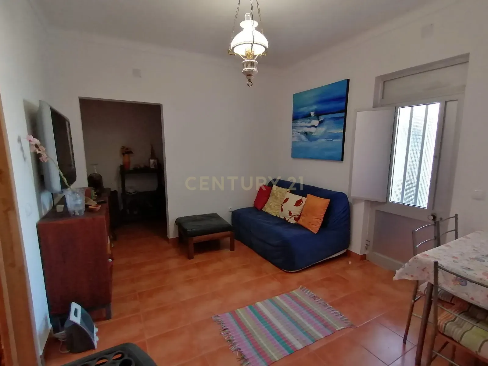 Moradia T2 à venda em Abela, Santiago do Cacém — foto 22
