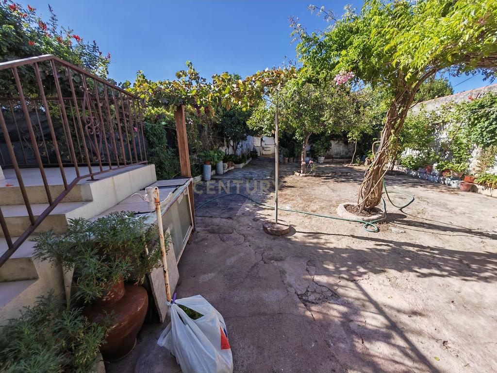 Moradia T3 com Terraço e Garagem – Peralva, Paialvo, Tomar - Image 5